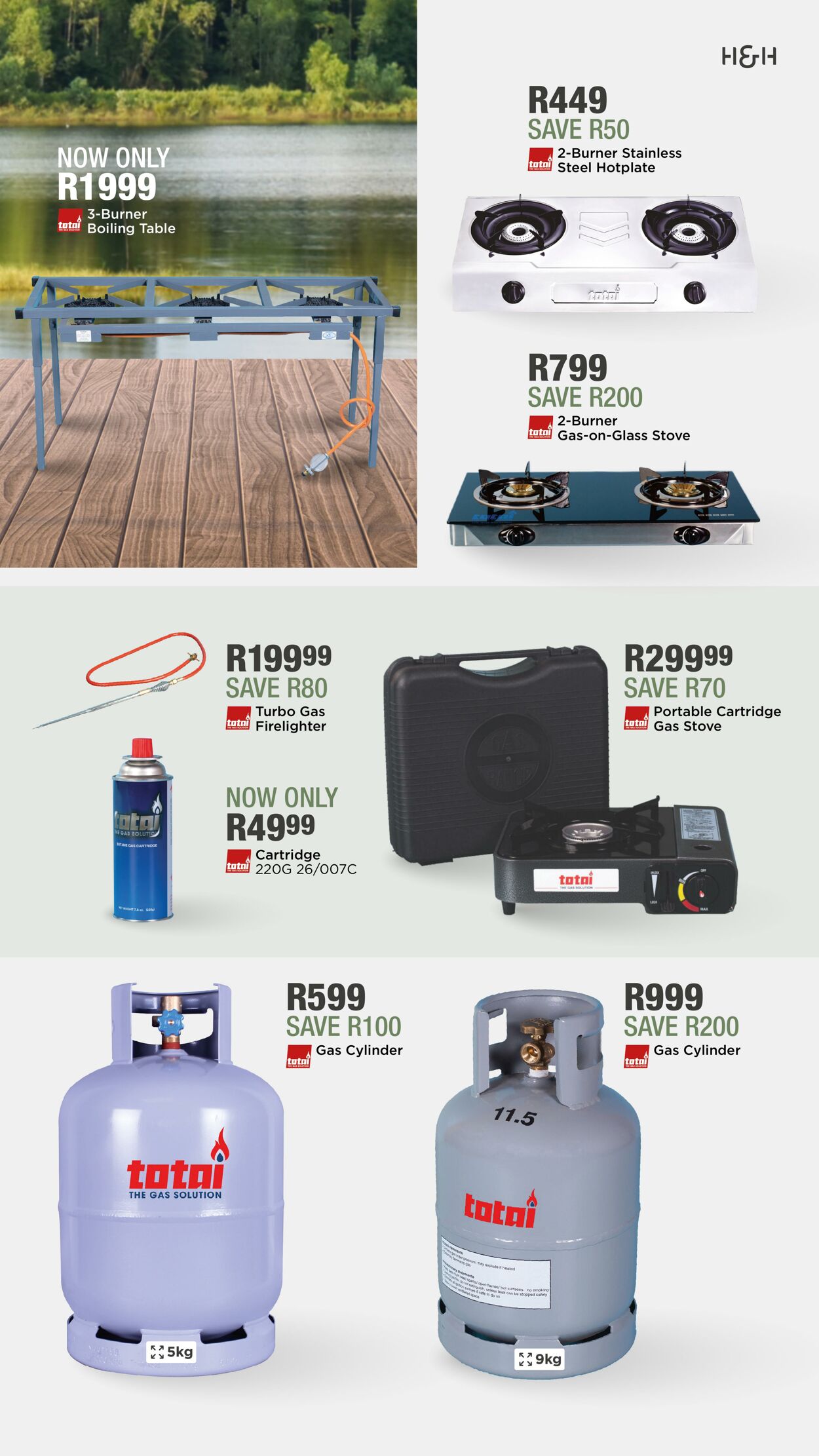 Special House & Home 11.08.2025 - 31.08.2025