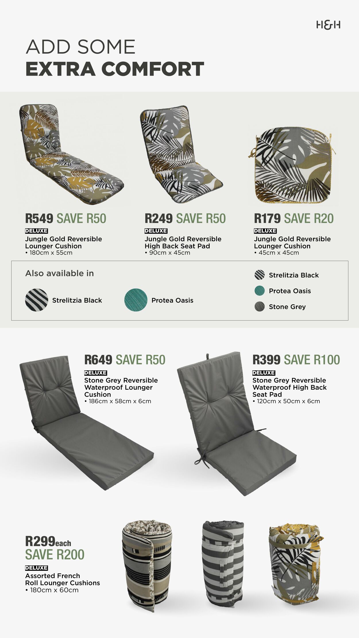 Special House & Home 11.08.2025 - 31.08.2025