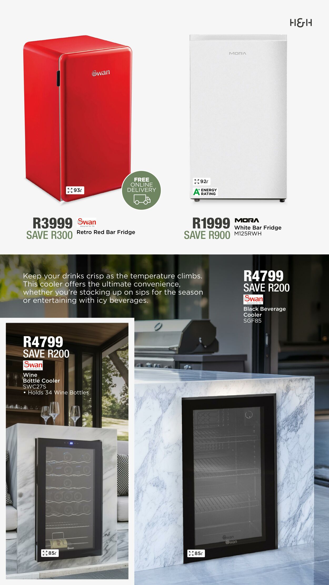 Special House & Home 11.08.2025 - 31.08.2025