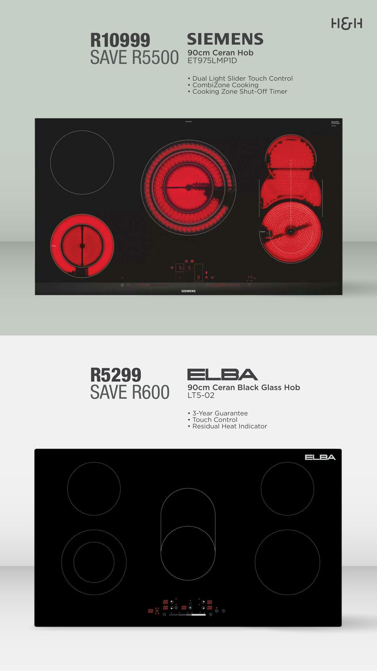 Special House & Home 15.09.2025 - 05.09.2026