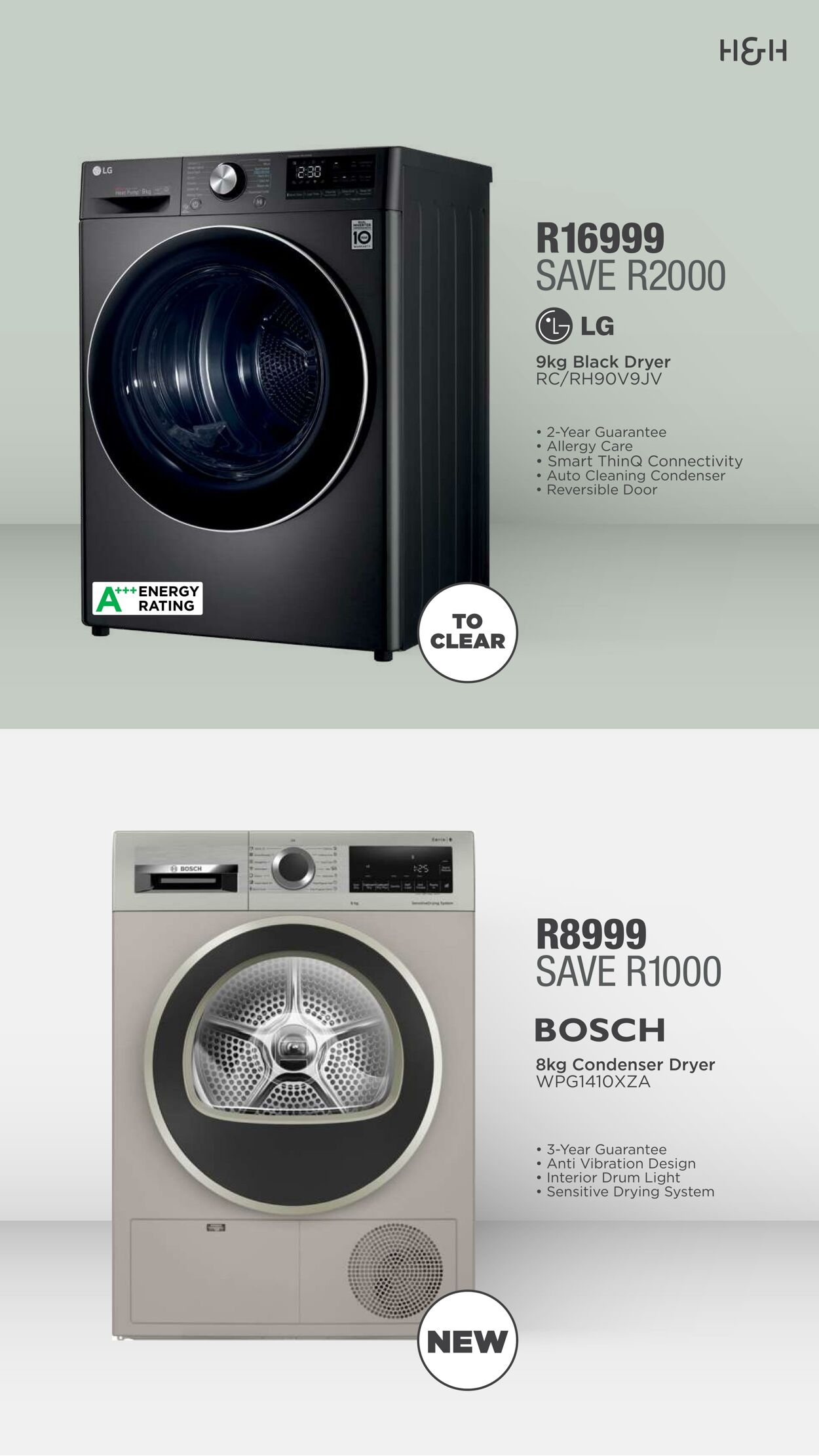 Special House & Home 15.09.2025 - 05.09.2026