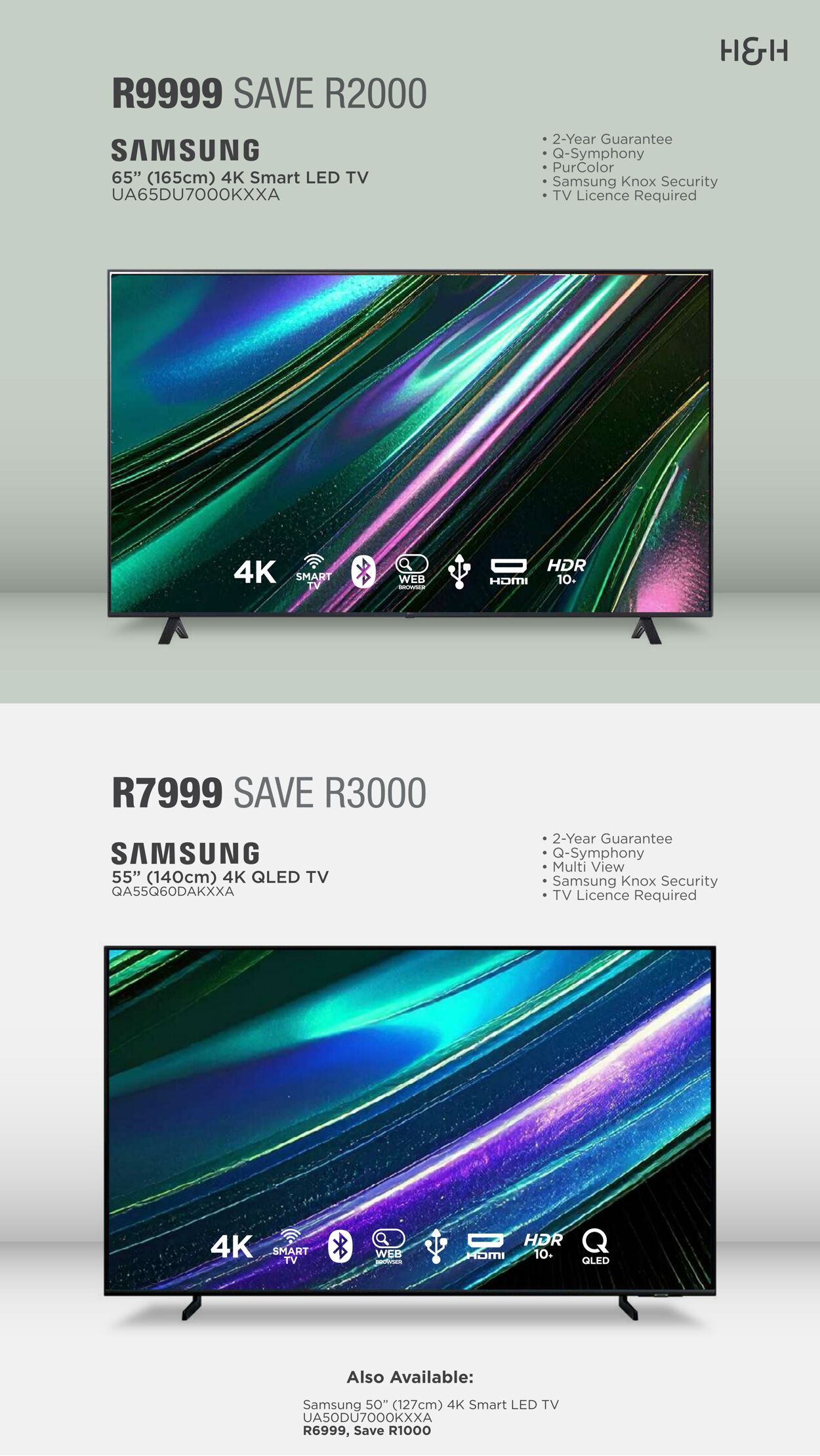 Special House & Home 15.09.2025 - 05.09.2026