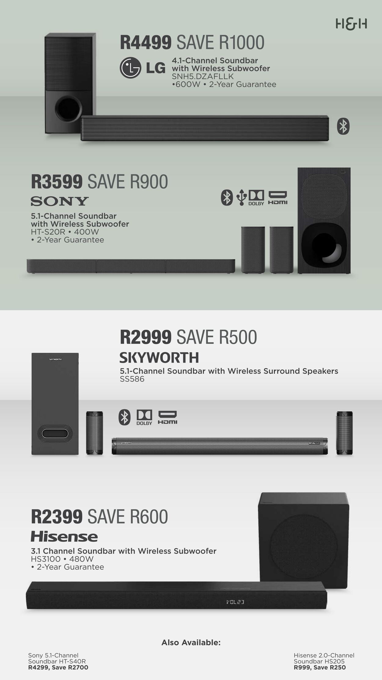 Special House & Home 15.09.2025 - 05.09.2026