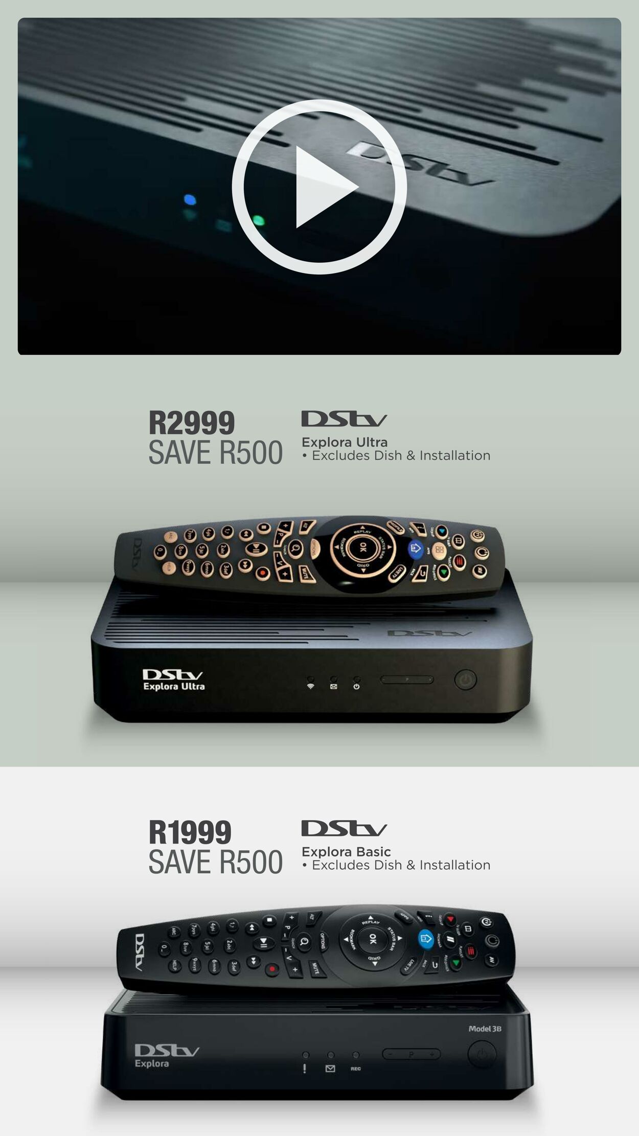 Special House & Home 15.09.2025 - 05.09.2026