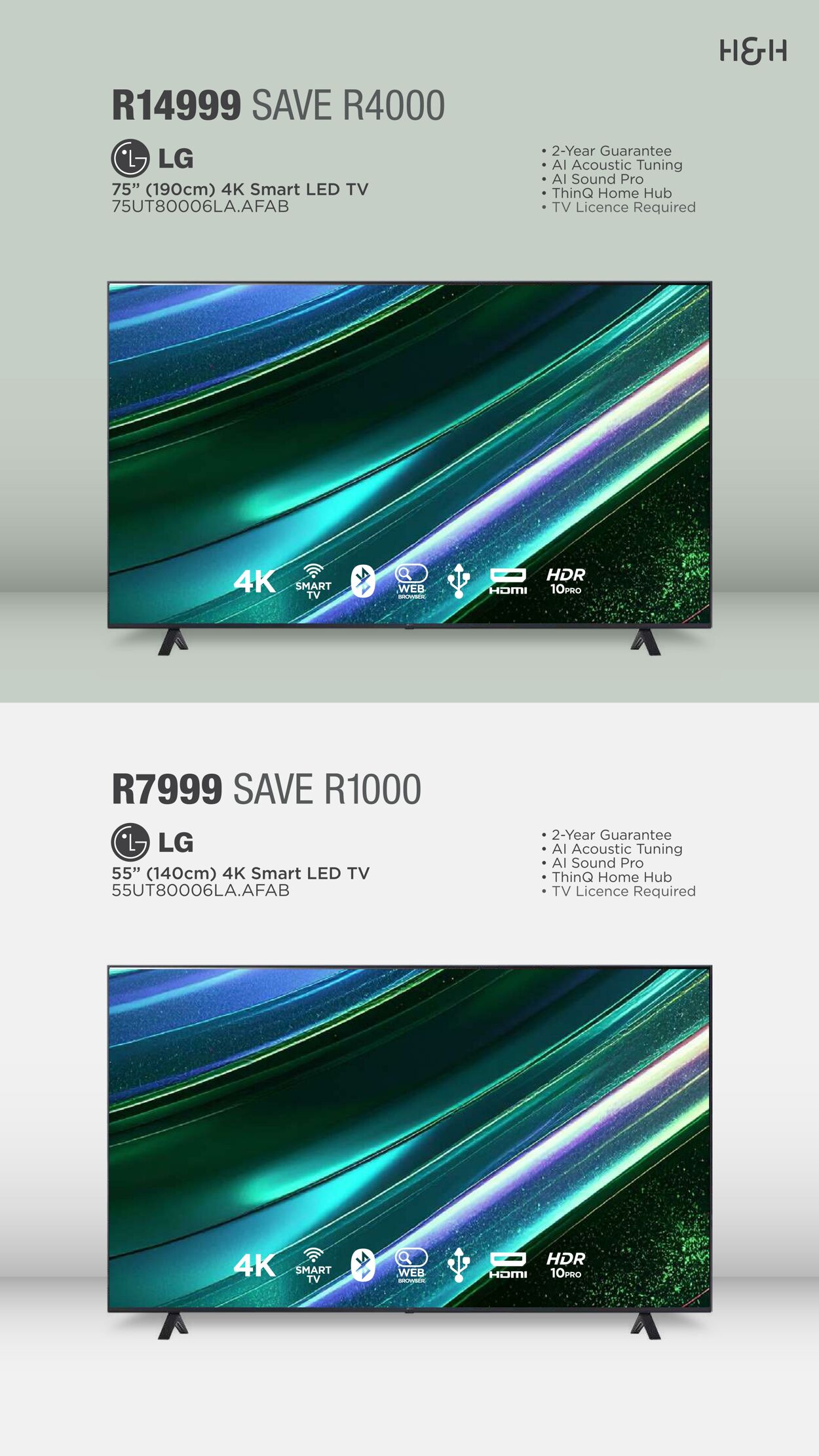 Special House & Home 15.09.2025 - 05.09.2026