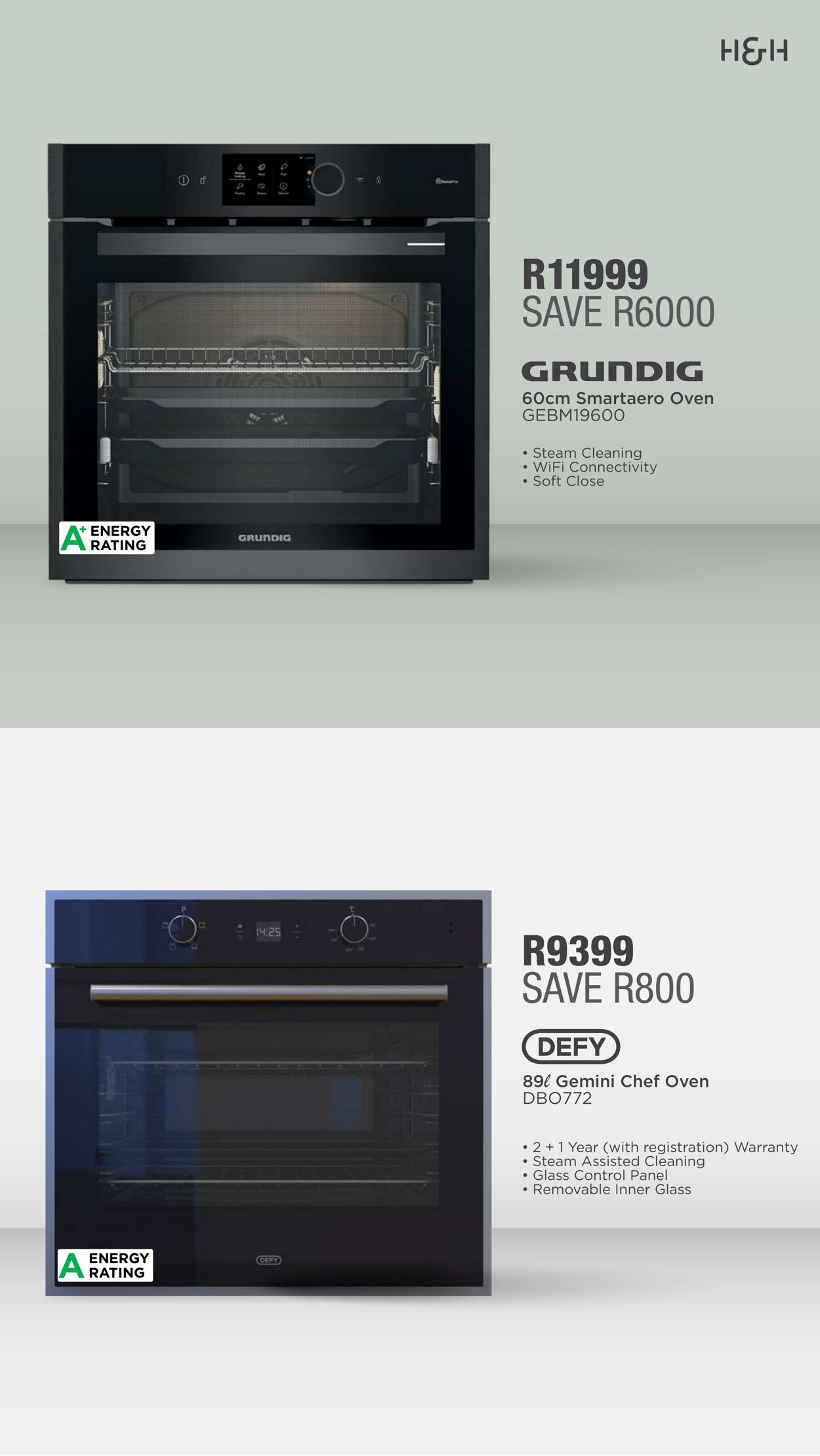 Special House & Home 15.09.2025 - 05.09.2026