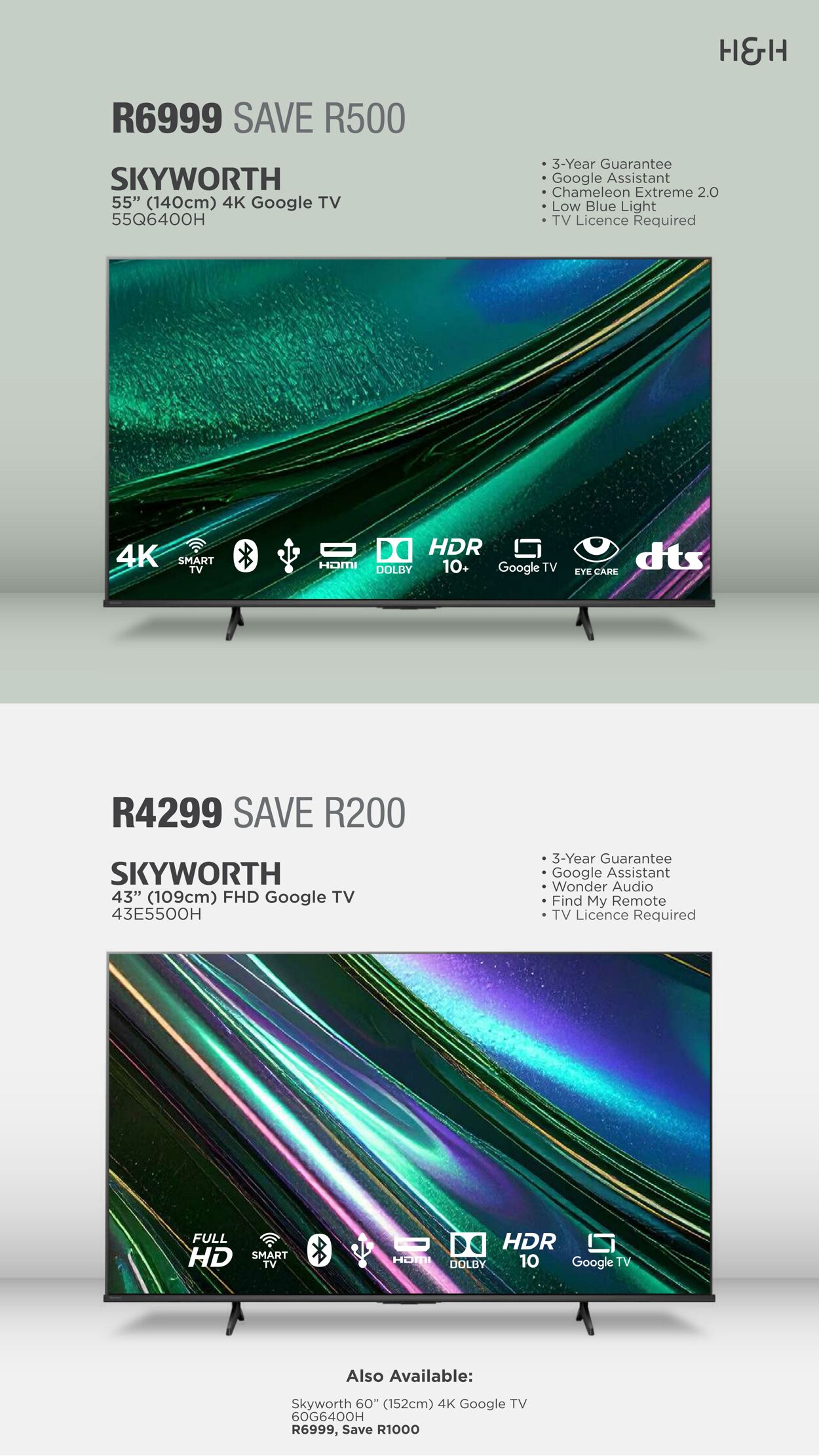 Special House & Home 15.09.2025 - 05.09.2026