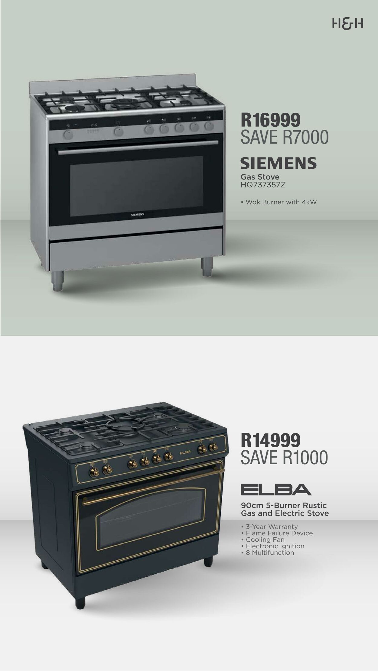 Special House & Home 15.09.2025 - 05.09.2026
