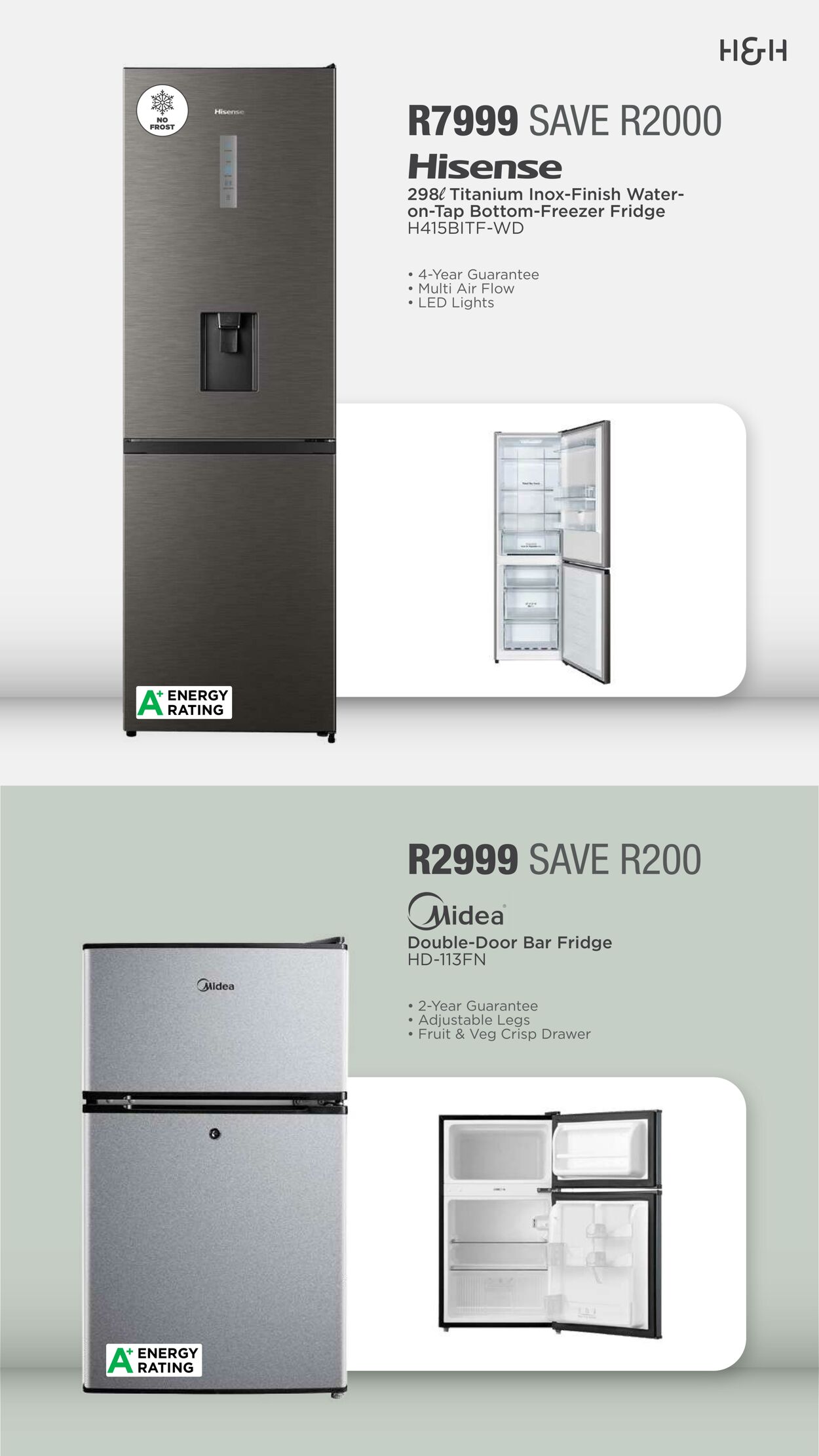 Special House & Home 15.09.2025 - 05.09.2026