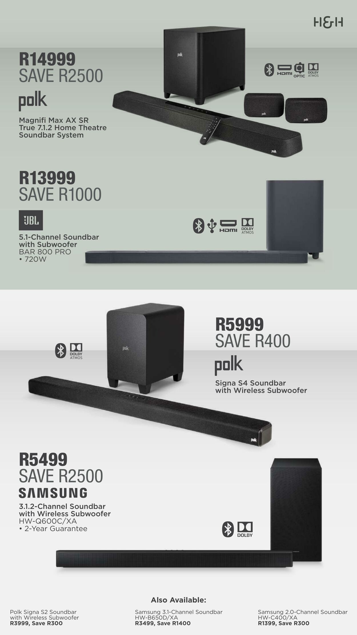 Special House & Home 15.09.2025 - 05.09.2026