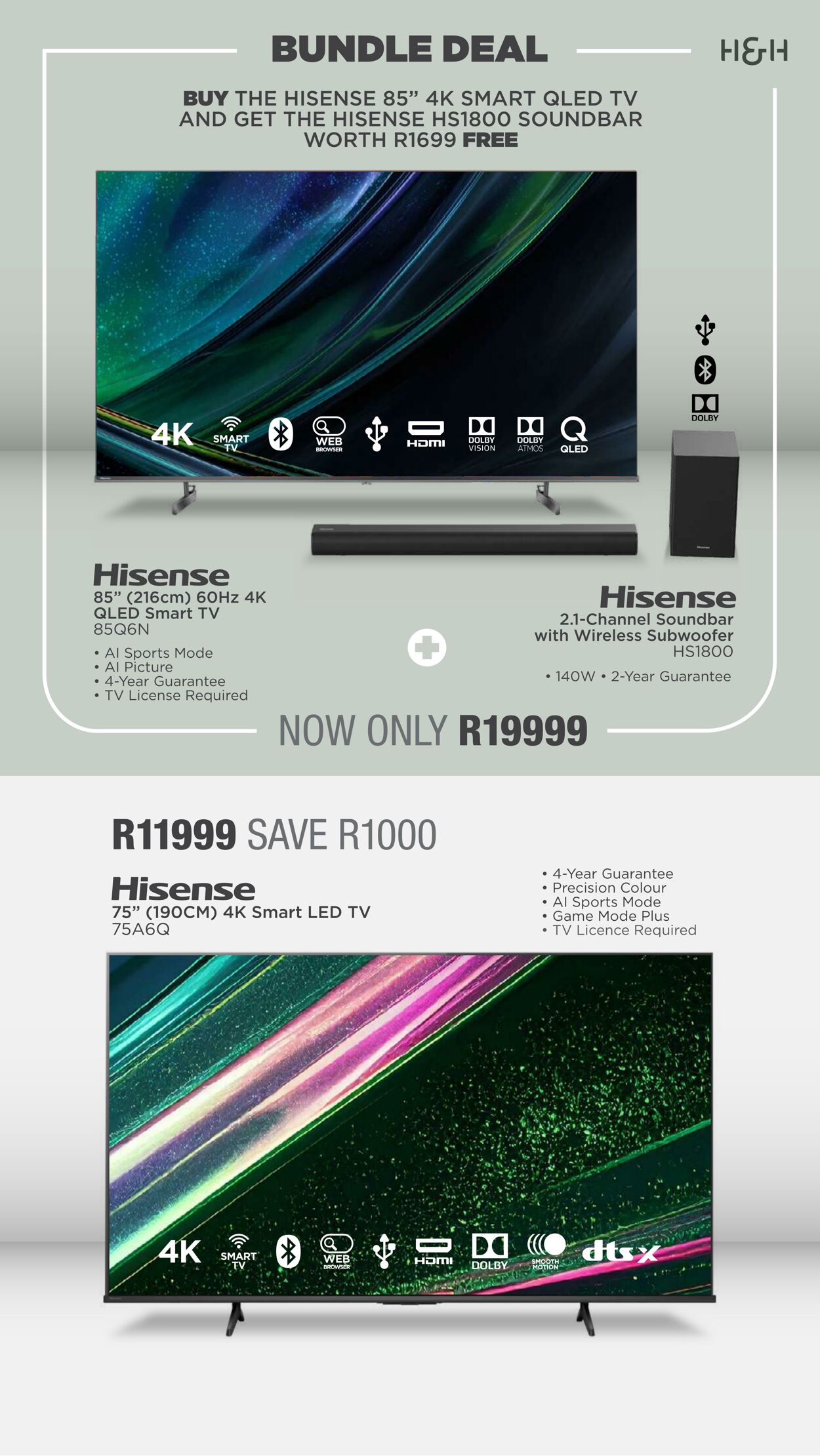 Special House & Home 15.09.2025 - 05.09.2026