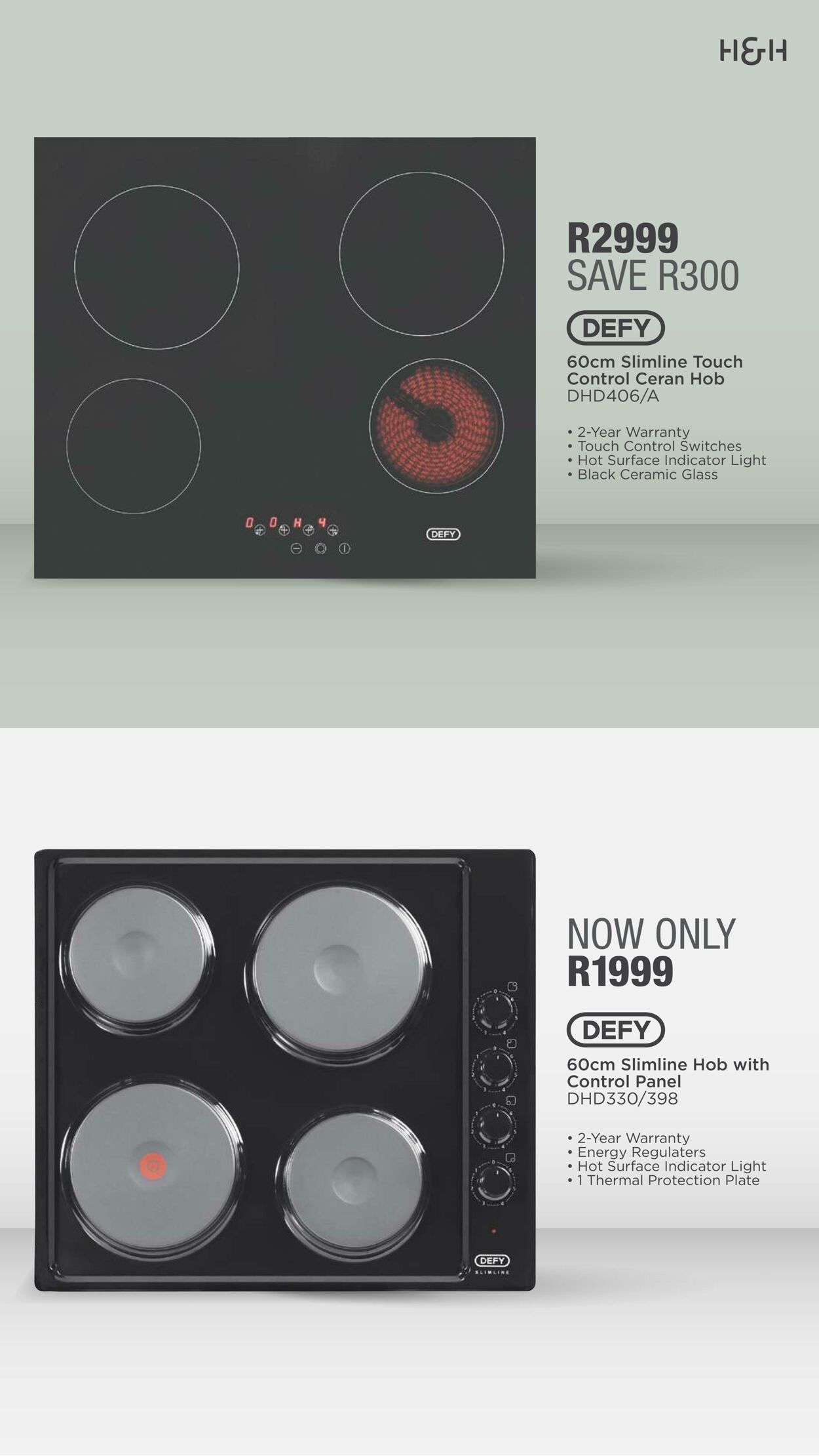 Special House & Home 15.09.2025 - 05.09.2026