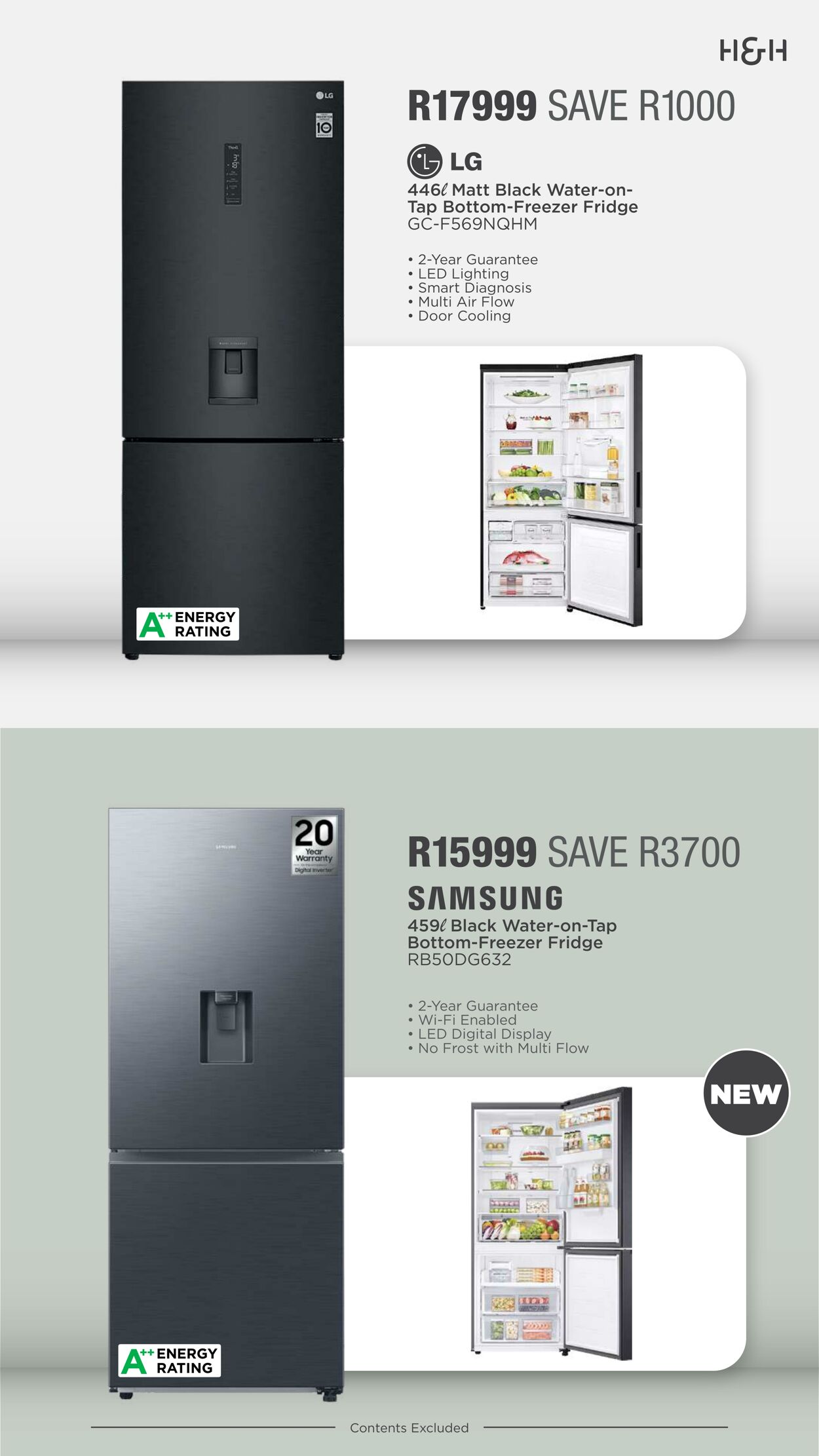Special House & Home 15.09.2025 - 05.09.2026