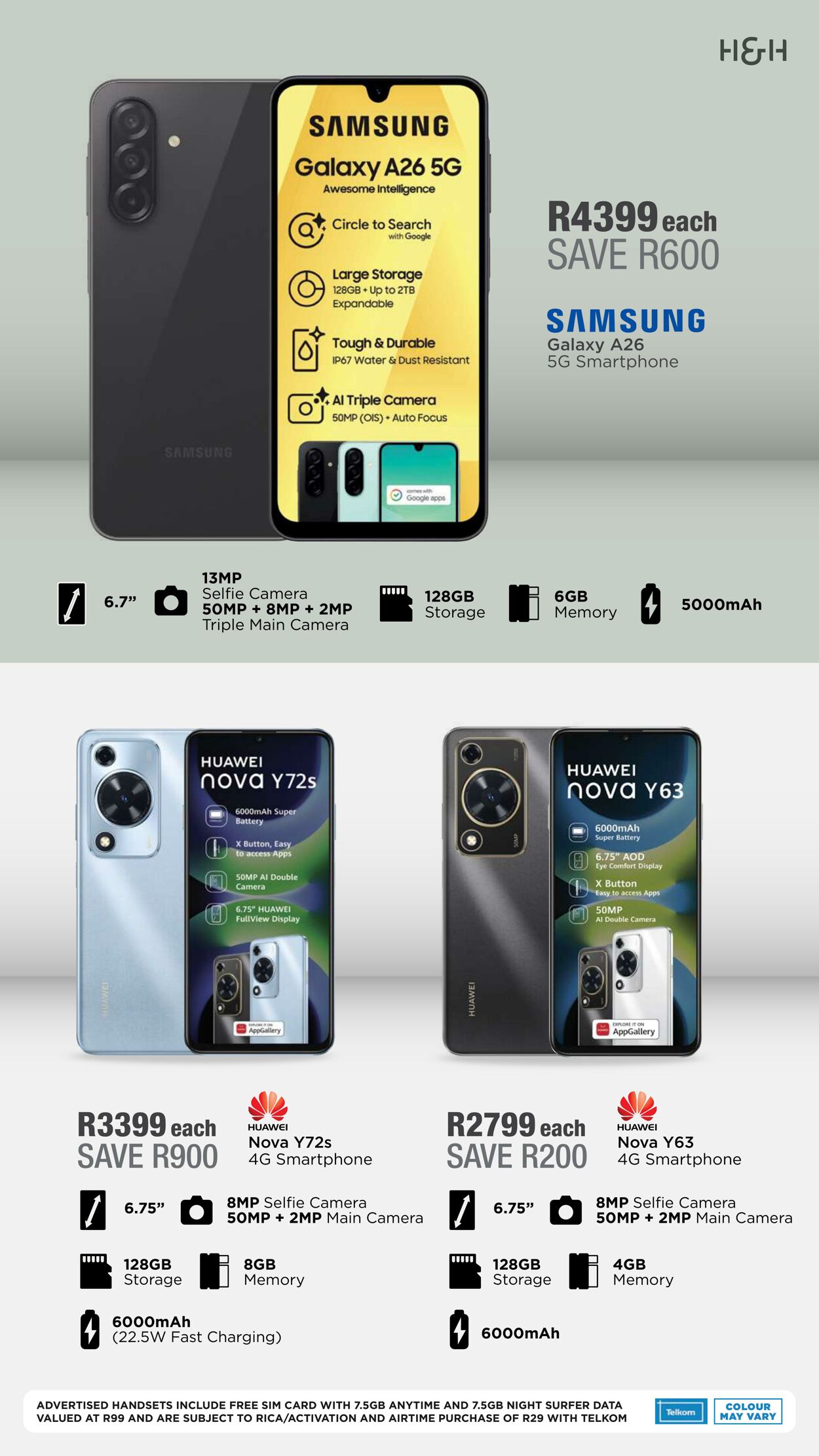 Special House & Home 15.09.2025 - 05.09.2026