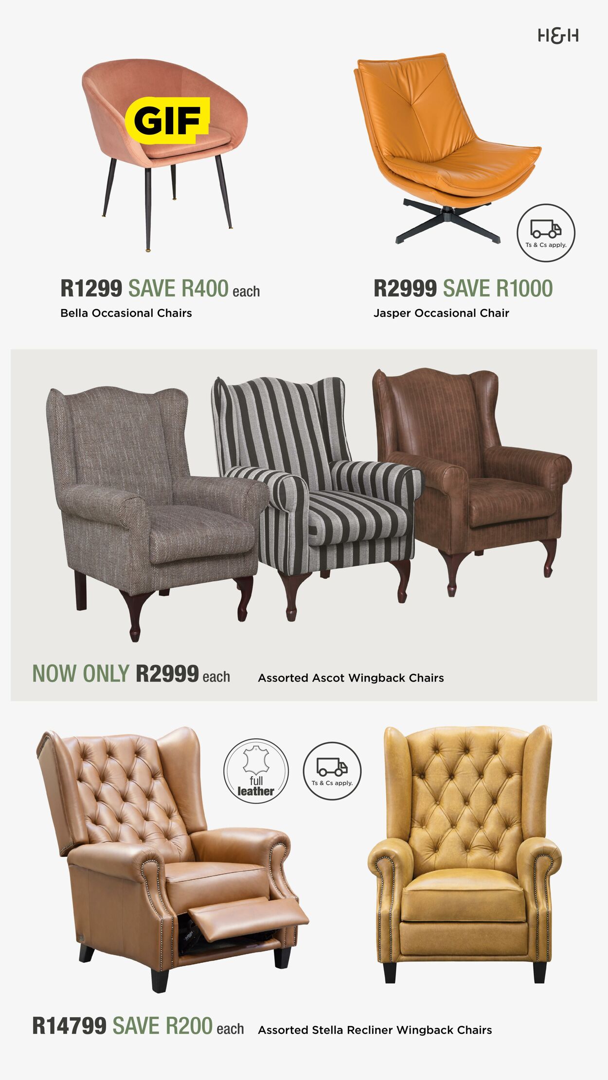 Special House & Home 22.04.2025 - 11.04.2026
