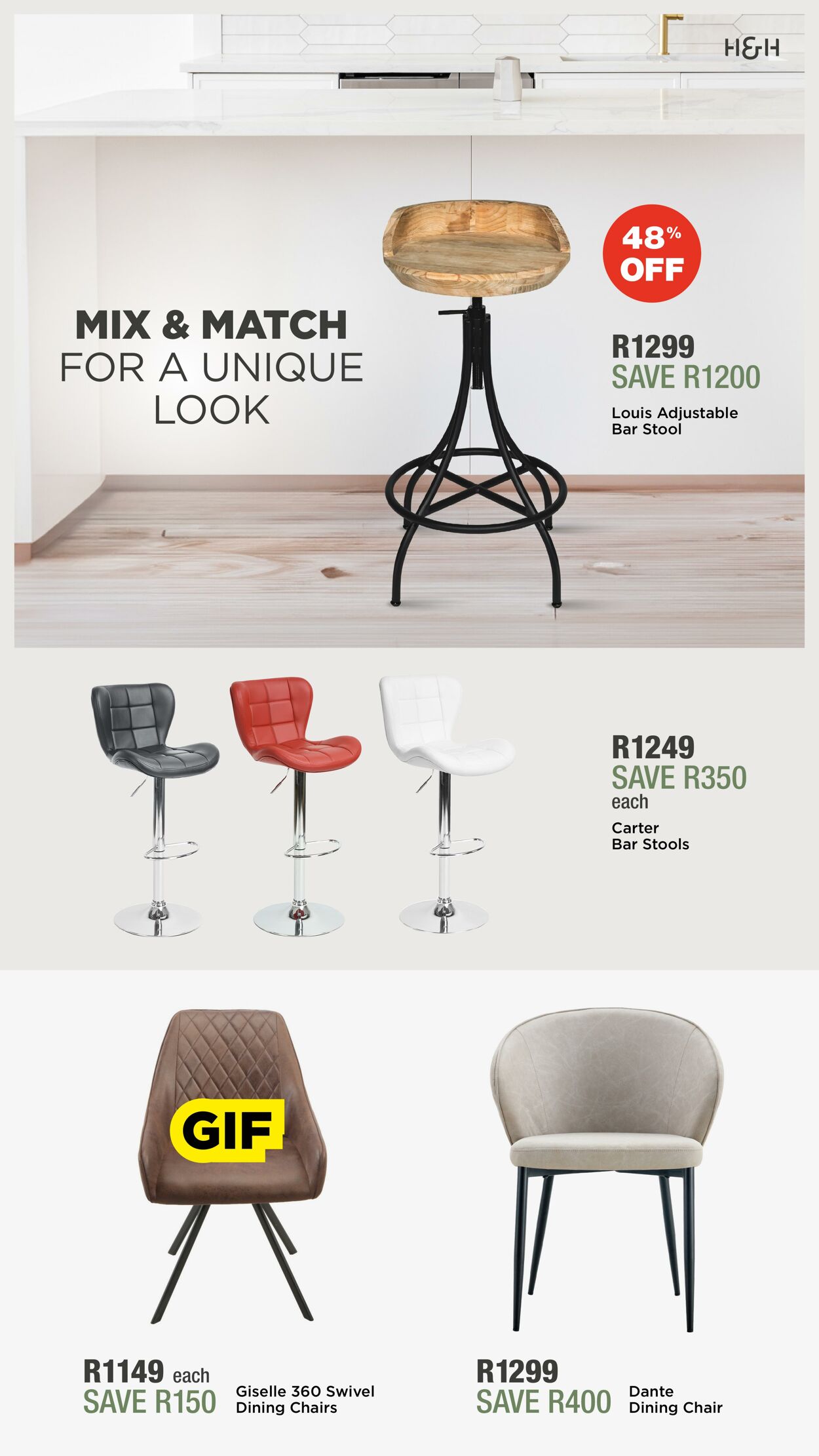 Special House & Home 22.04.2025 - 11.04.2026