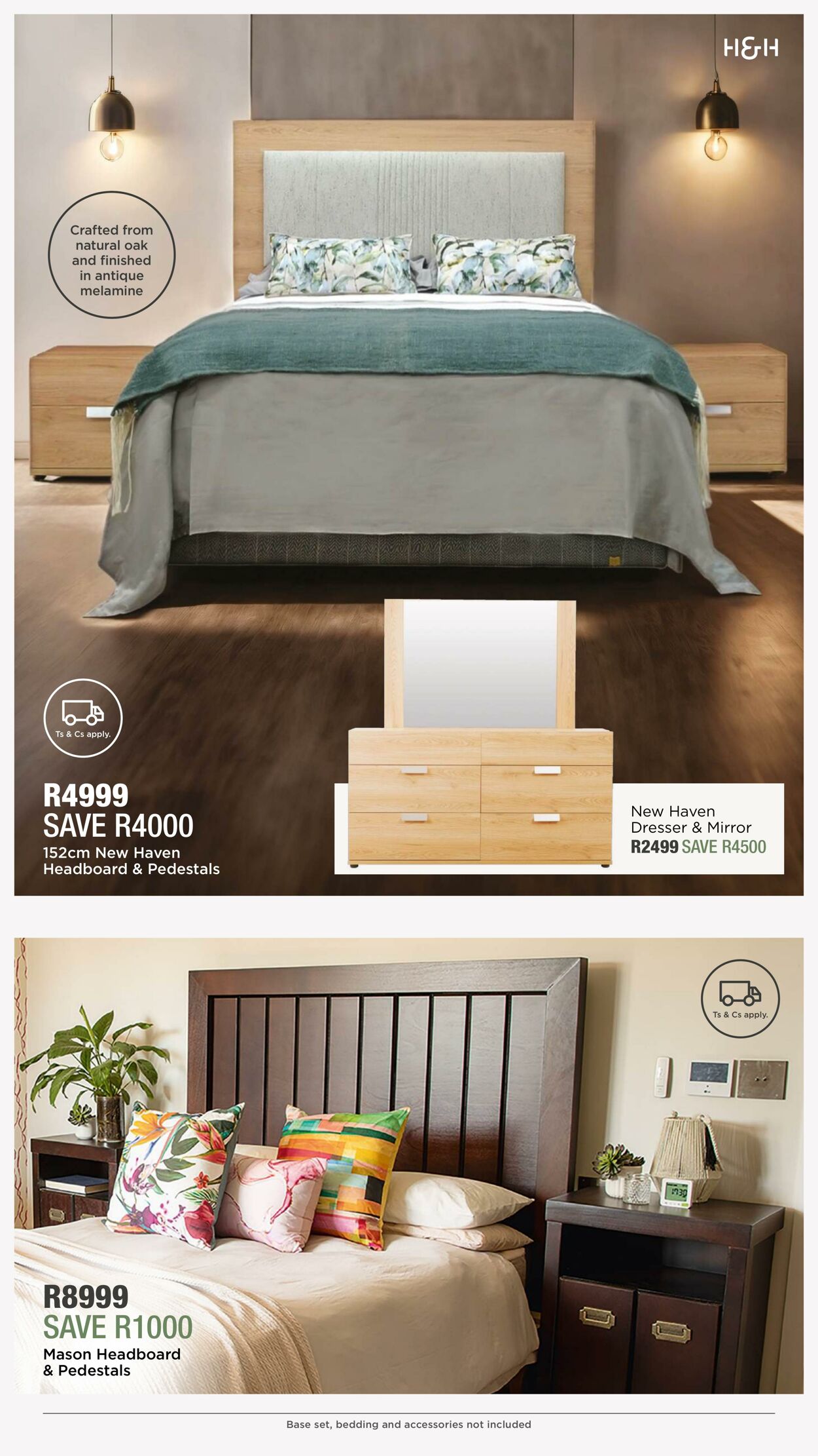 Special House & Home 22.04.2025 - 11.04.2026