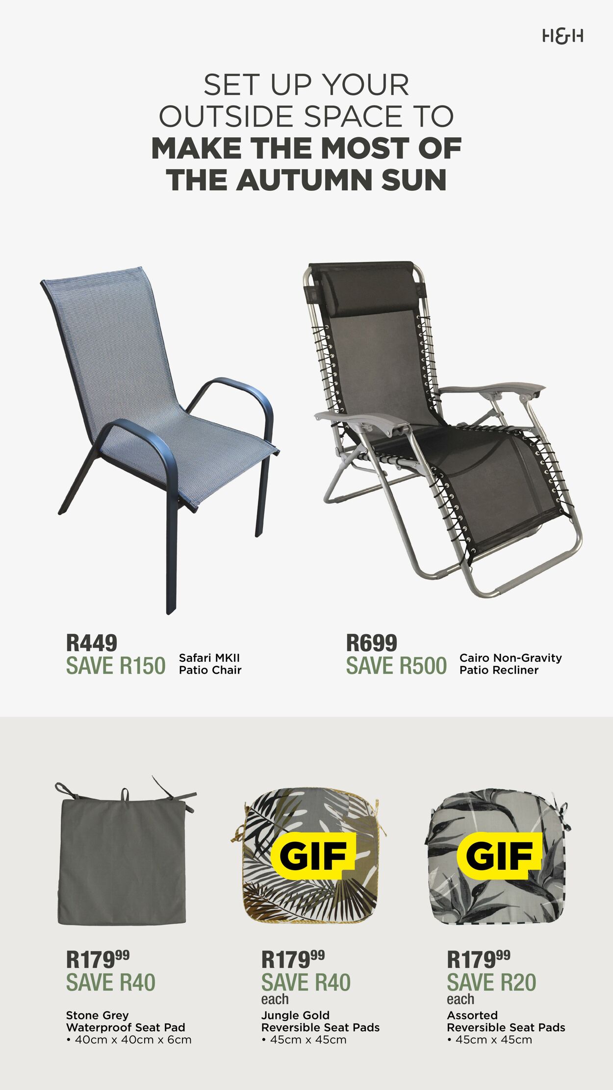 Special House & Home 22.04.2025 - 11.04.2026