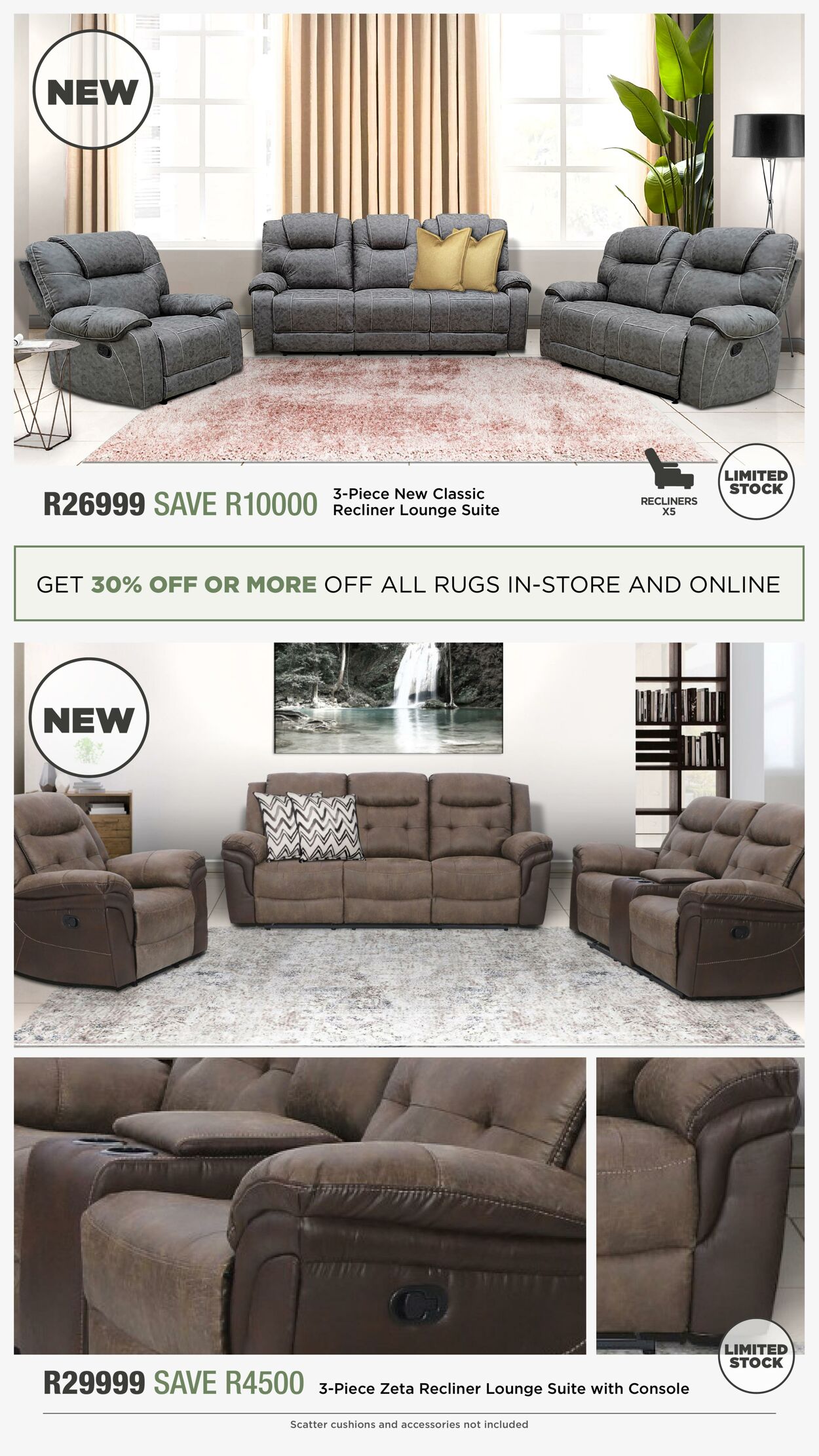 Special House & Home 22.04.2025 - 11.04.2026