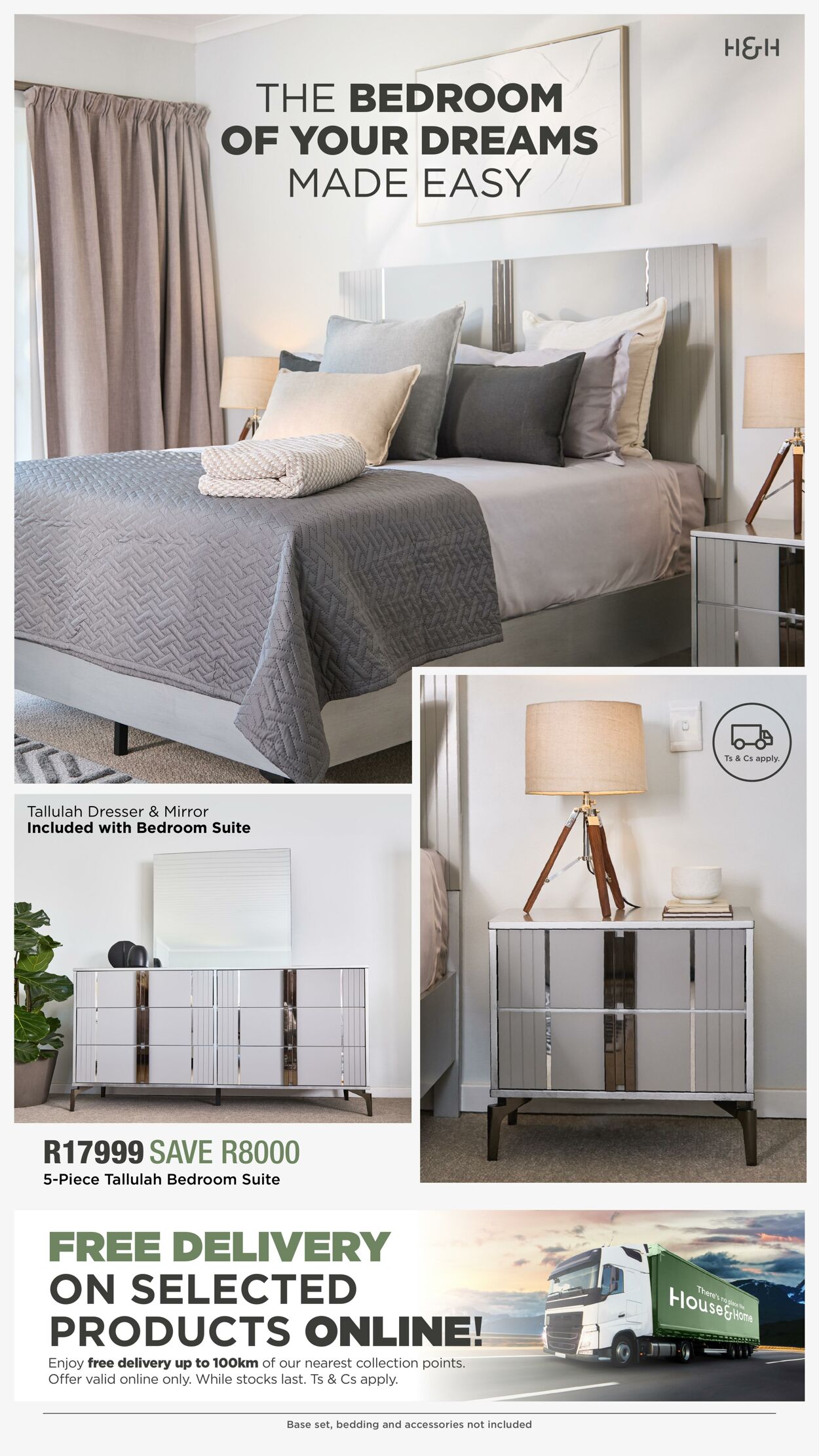 Special House & Home 22.04.2025 - 11.04.2026