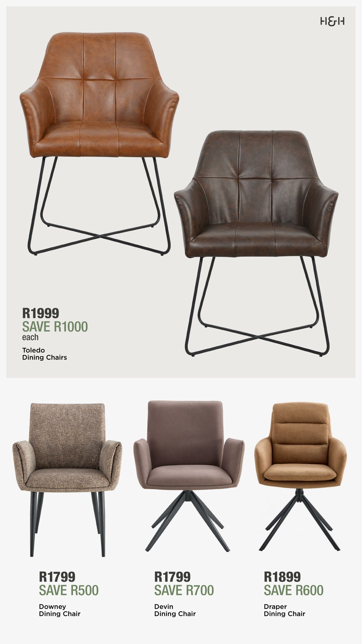 Special House & Home 22.04.2025 - 11.04.2026