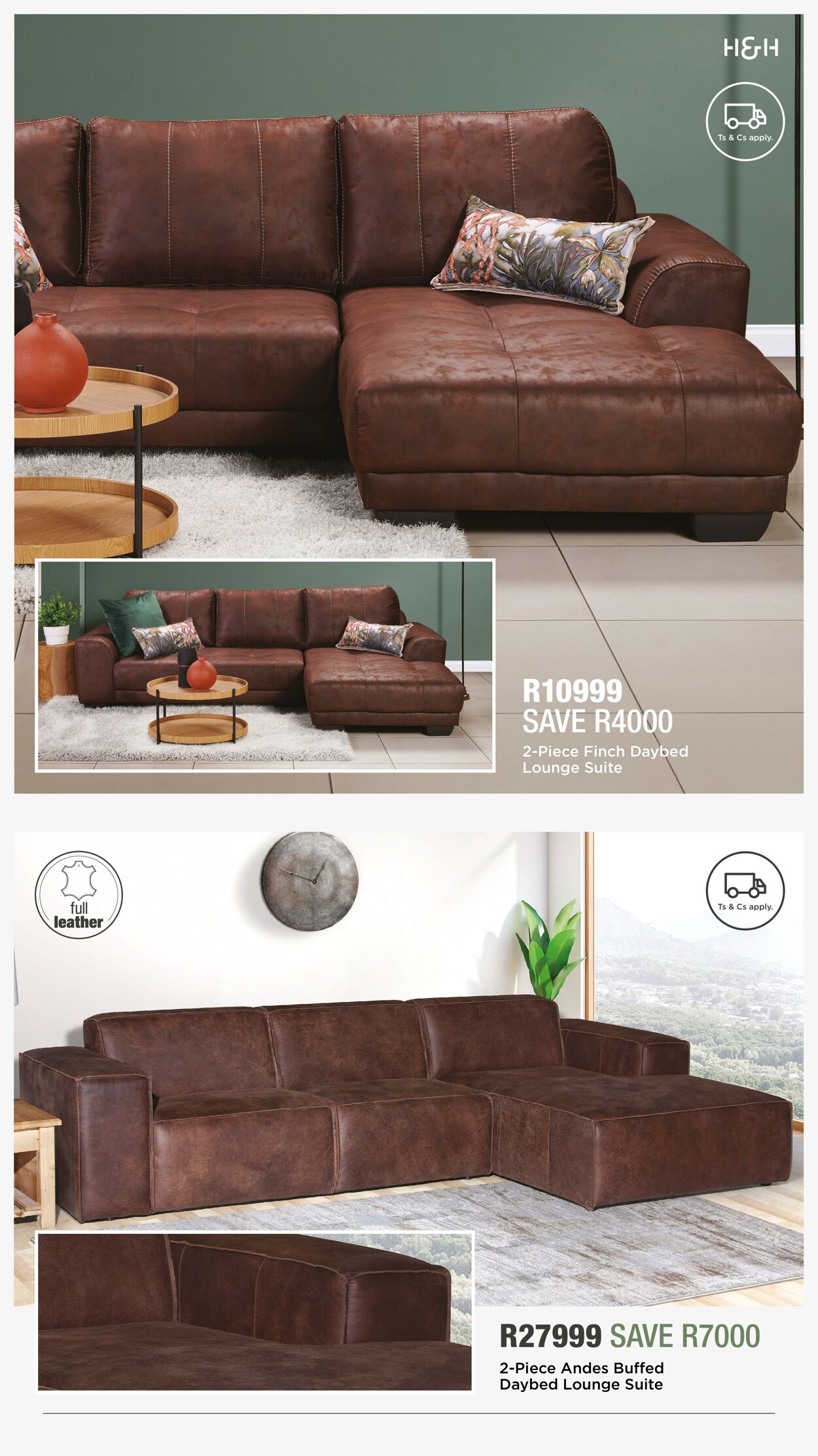 Special House & Home 22.04.2025 - 11.04.2026