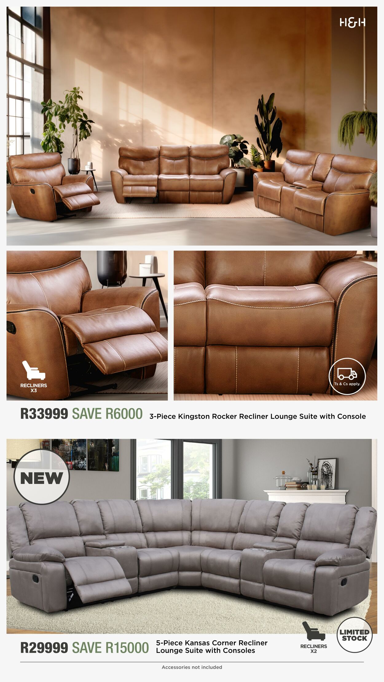Special House & Home 22.04.2025 - 11.04.2026