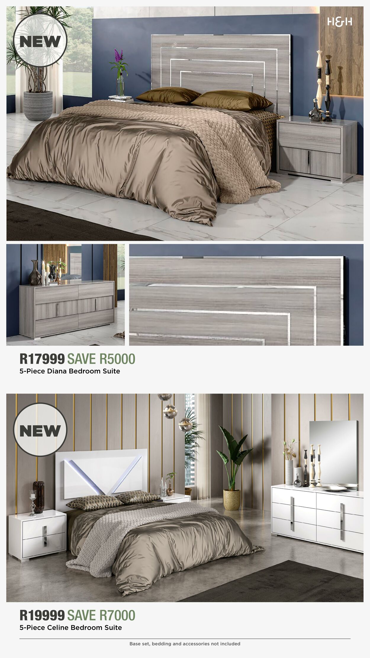 Special House & Home 22.04.2025 - 11.04.2026