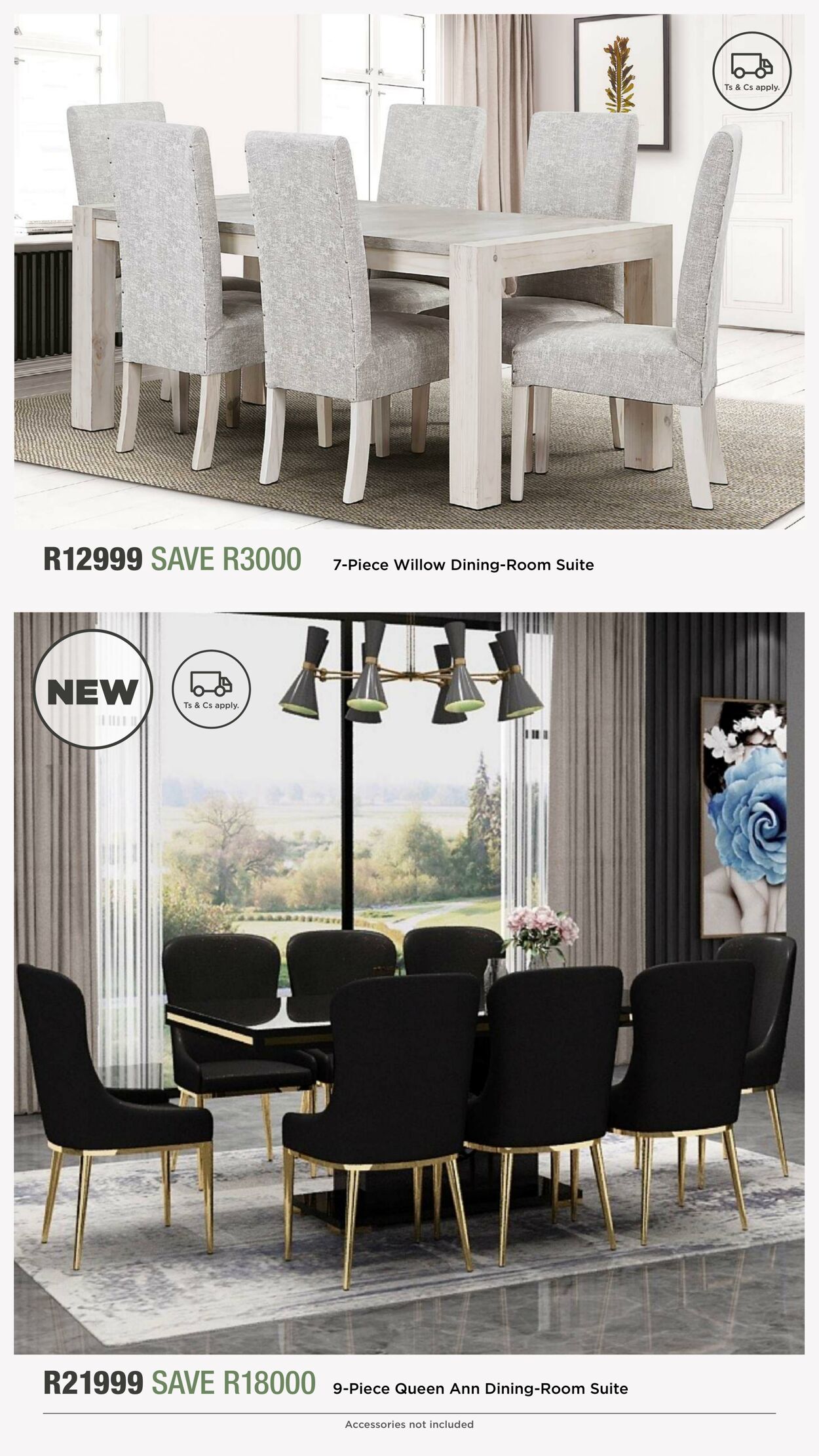 Special House & Home 22.04.2025 - 11.04.2026