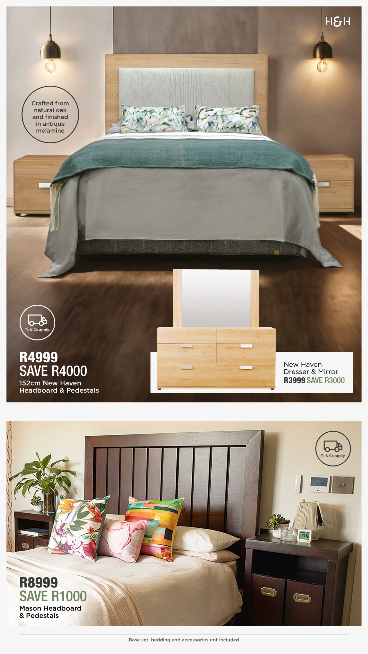 Special House & Home 22.04.2025 - 11.04.2026