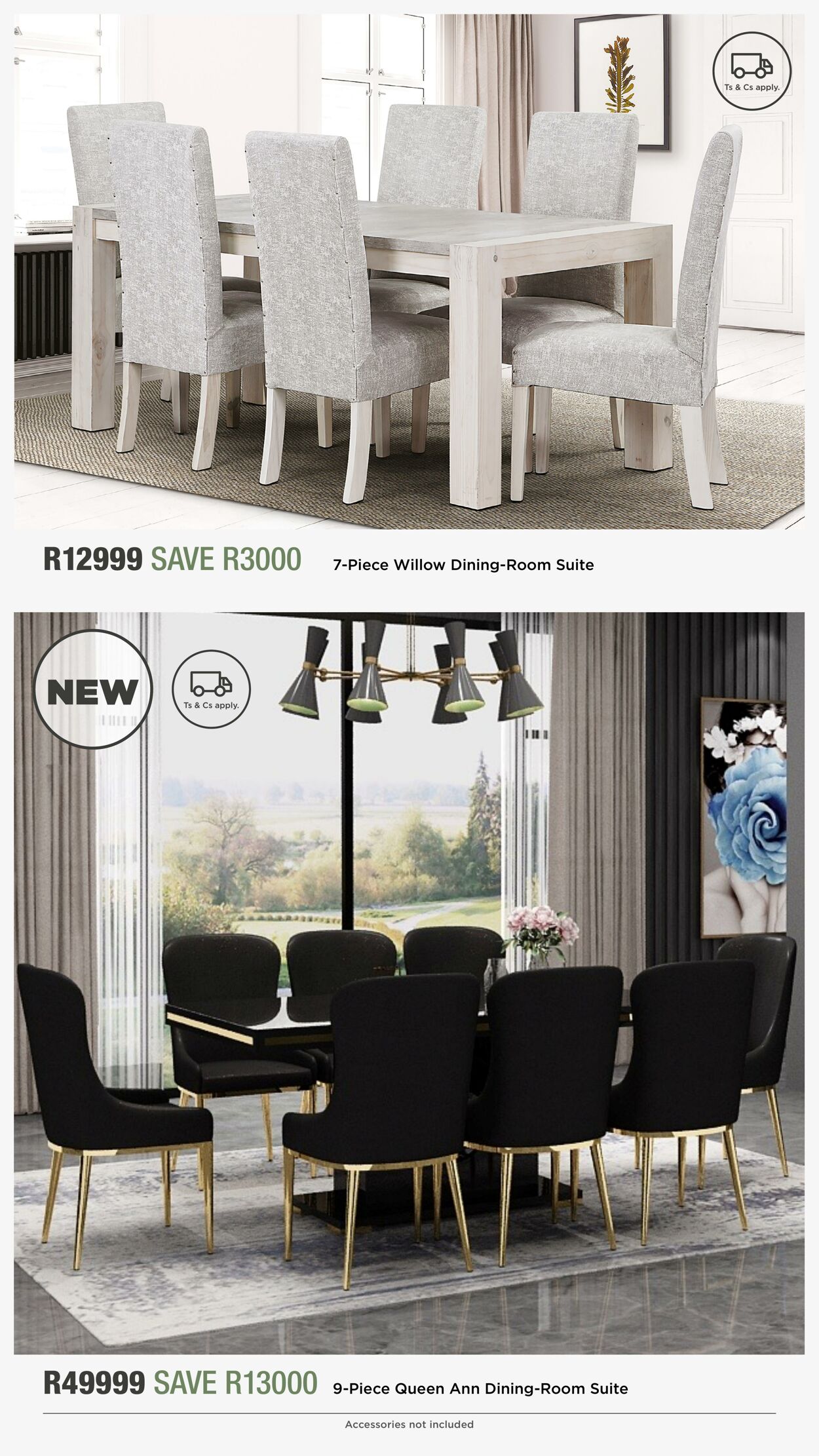 Special House & Home 22.04.2025 - 11.04.2026