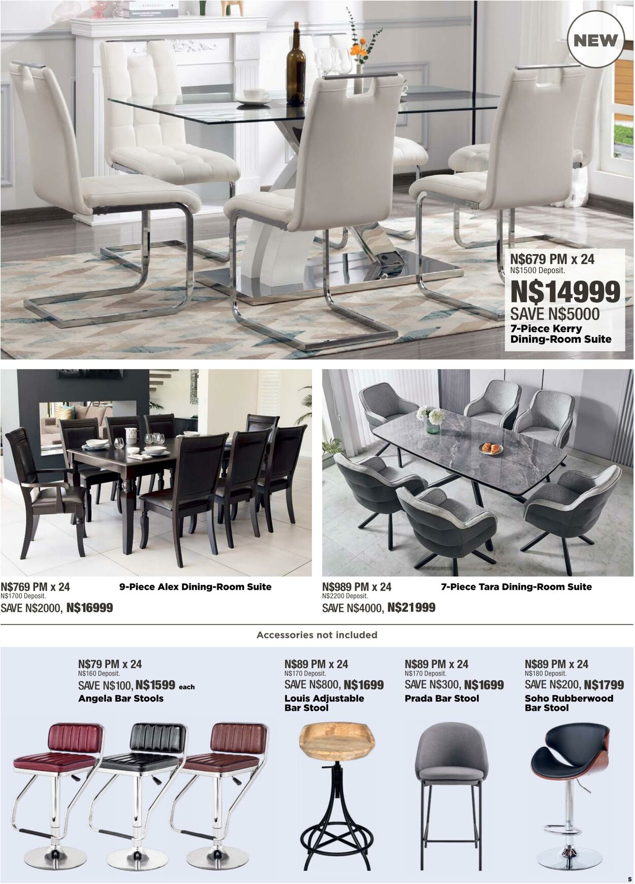 Special House & Home 26.05.2025 - 08.05.2026