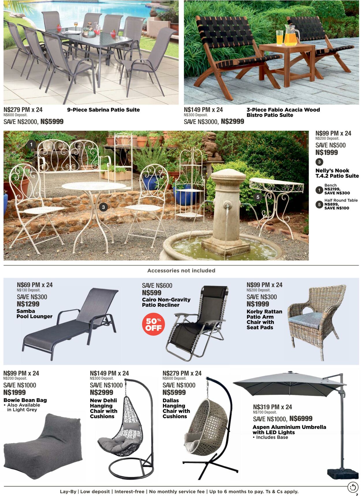 Special House & Home 26.05.2025 - 08.05.2026