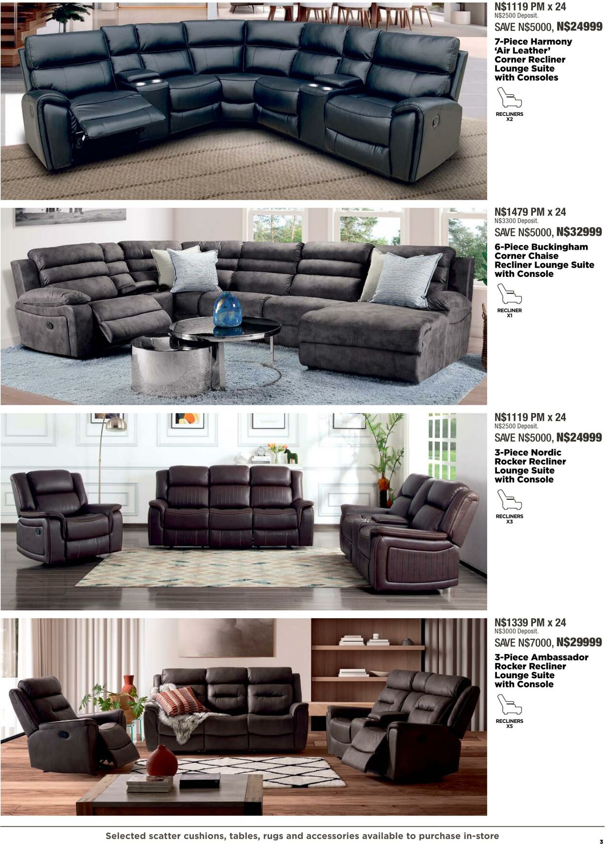 Special House & Home 28.05.2025 - 08.05.2026