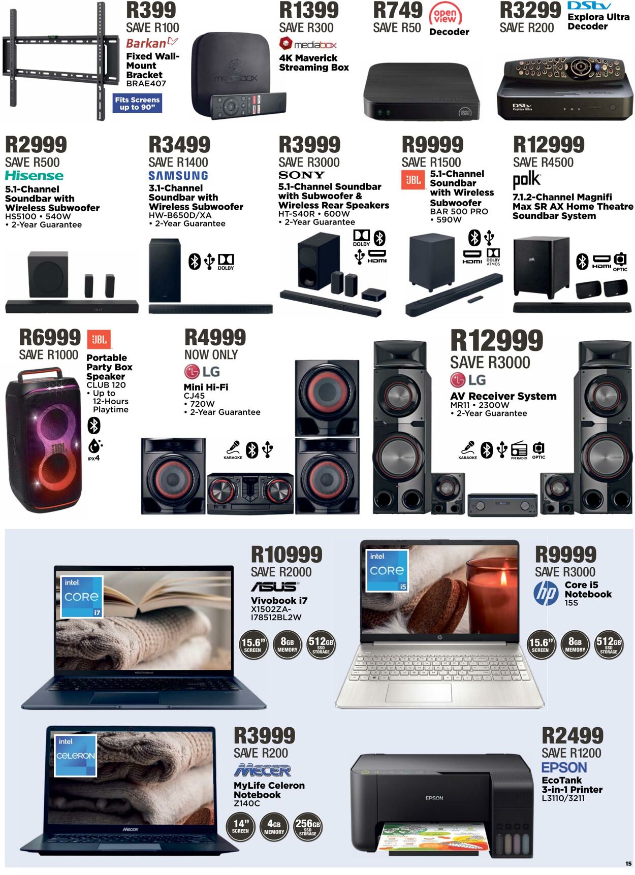 Special House & Home 28.05.2025 - 08.05.2026