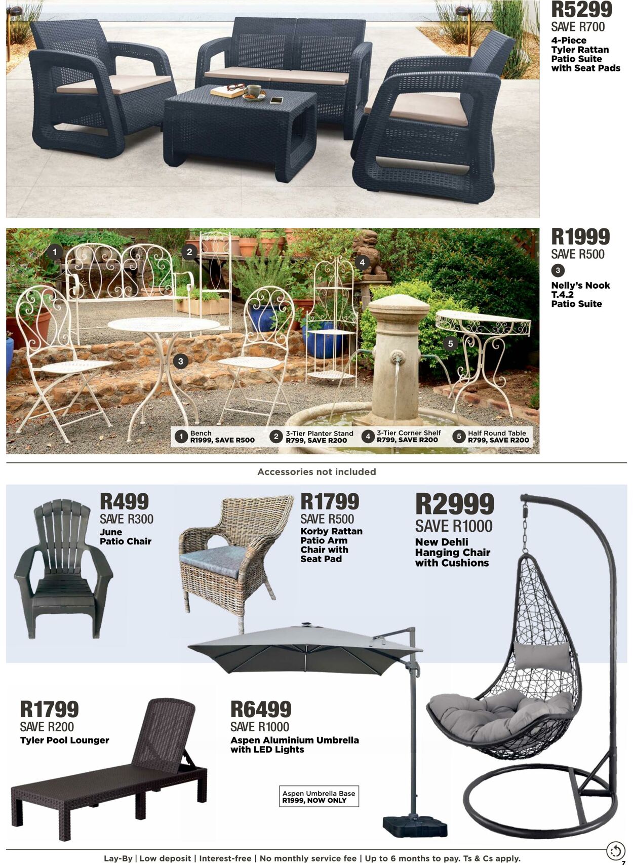 Special House & Home 28.05.2025 - 08.05.2026