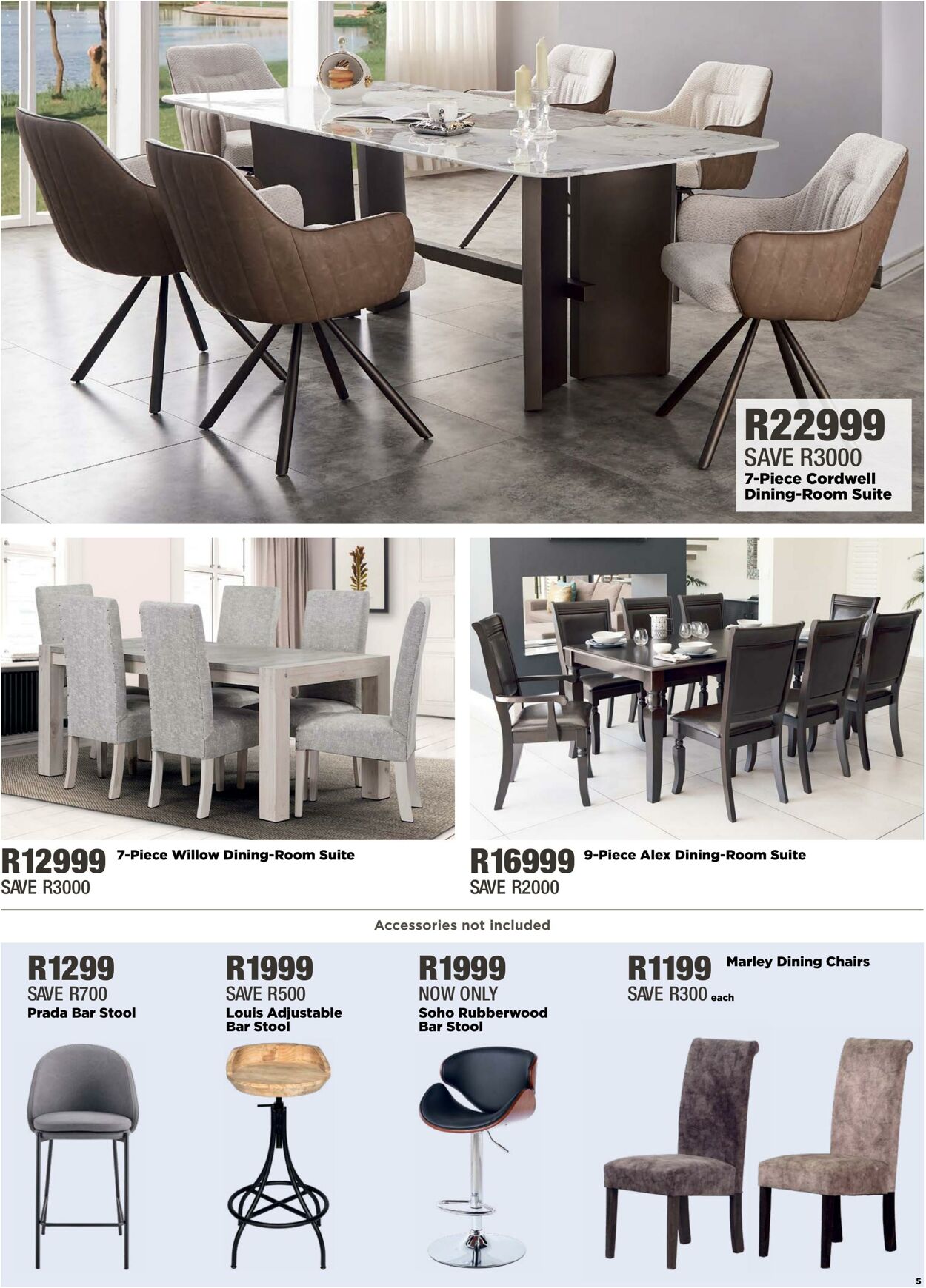 Special House & Home 28.05.2025 - 08.05.2026