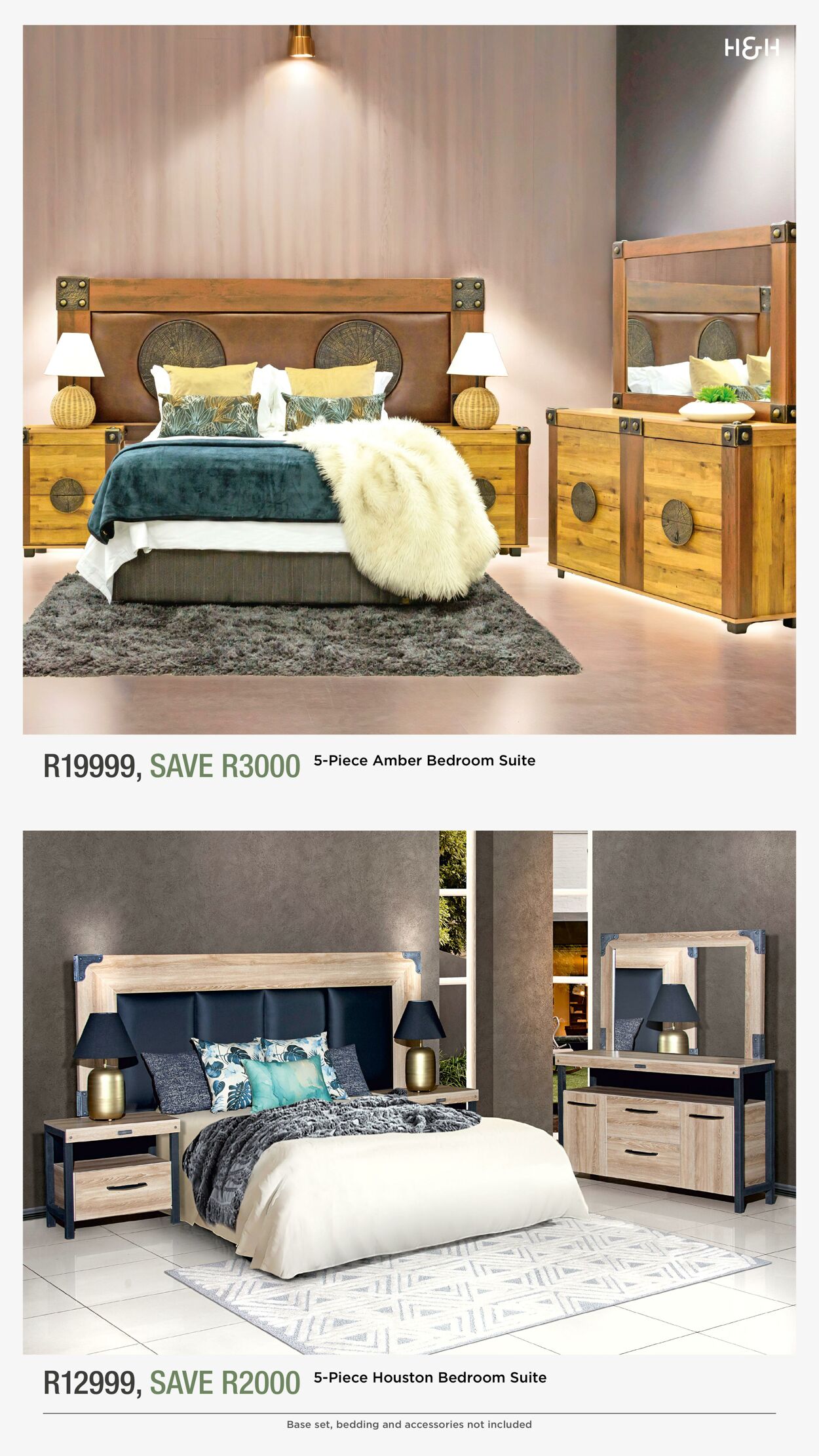 Special House & Home 10.02.2025 - 02.02.2026