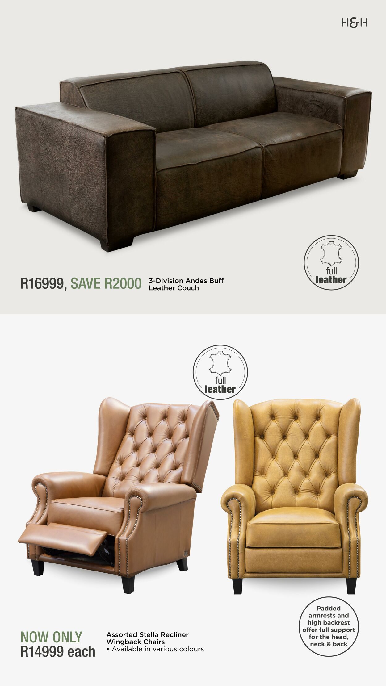 Special House & Home 10.02.2025 - 02.02.2026