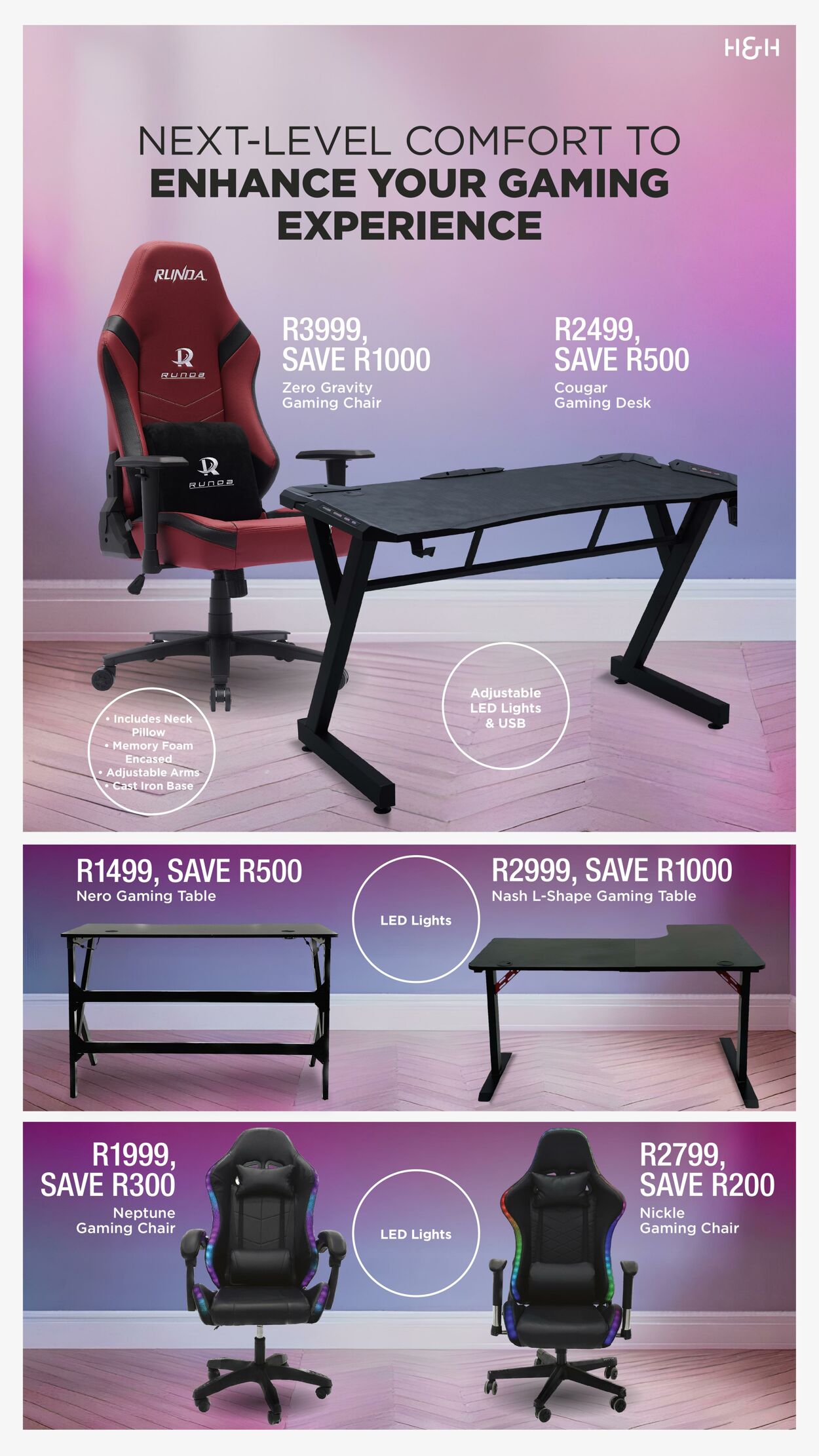Special House & Home 10.02.2025 - 02.02.2026