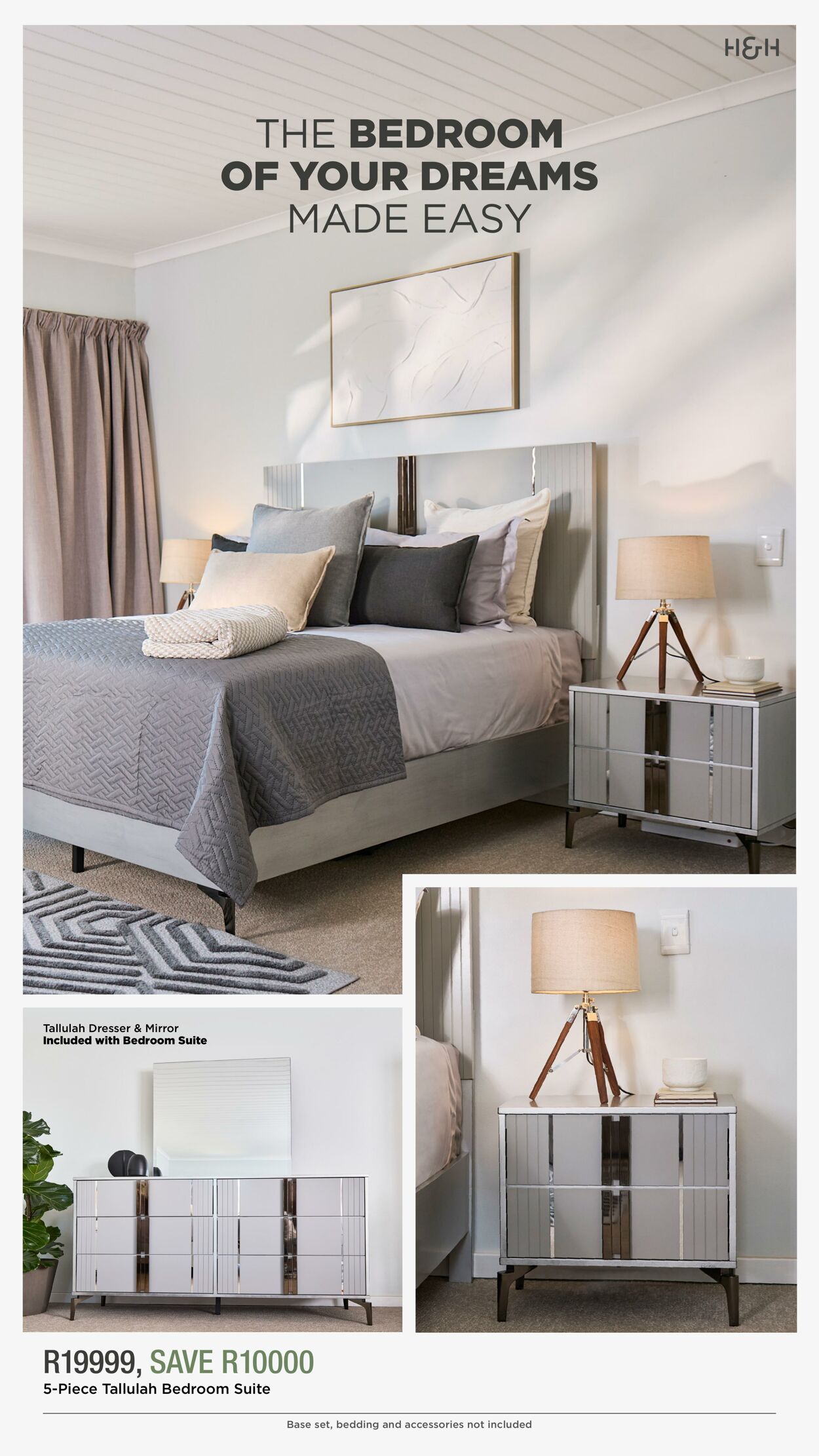 Special House & Home 10.02.2025 - 02.02.2026