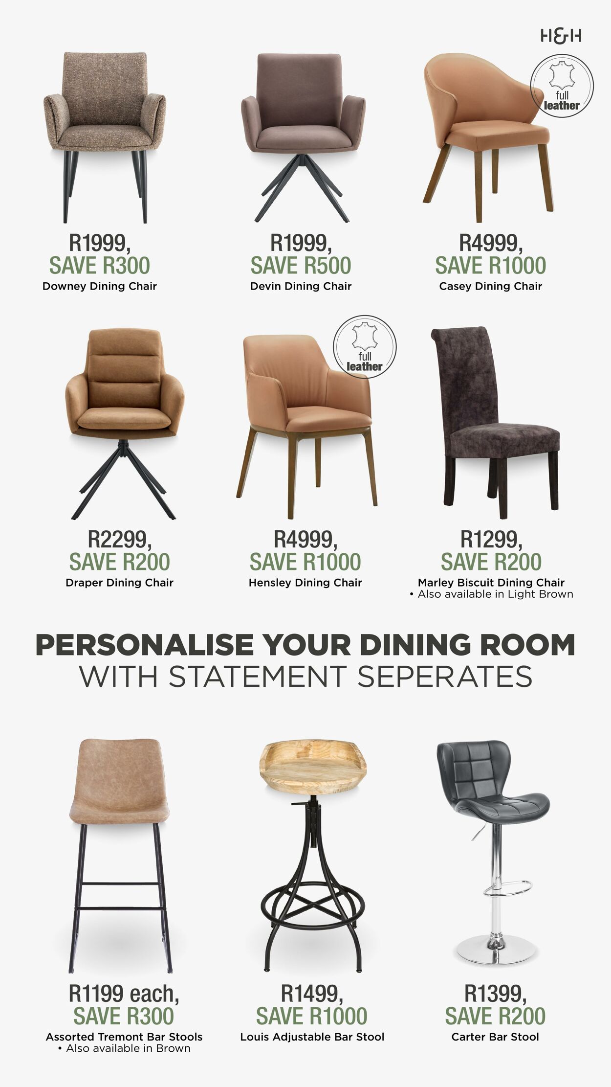 Special House & Home 10.02.2025 - 02.02.2026