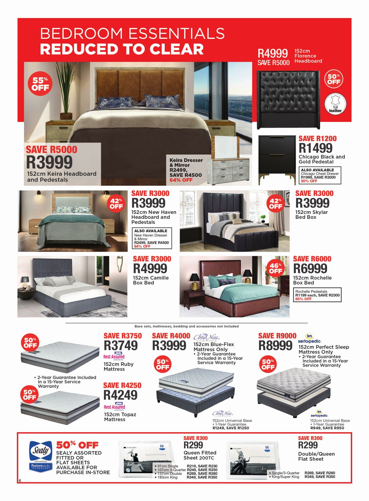 Special House & Home 23.06.2025 - 06.06.2026