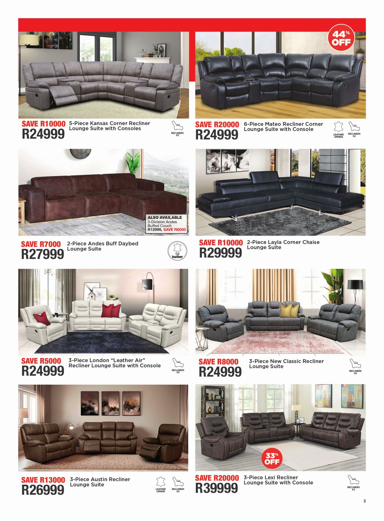 Special House & Home 23.06.2025 - 06.06.2026
