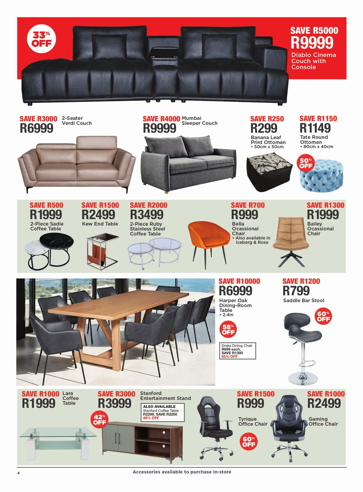 Special House & Home 23.06.2025 - 06.06.2026