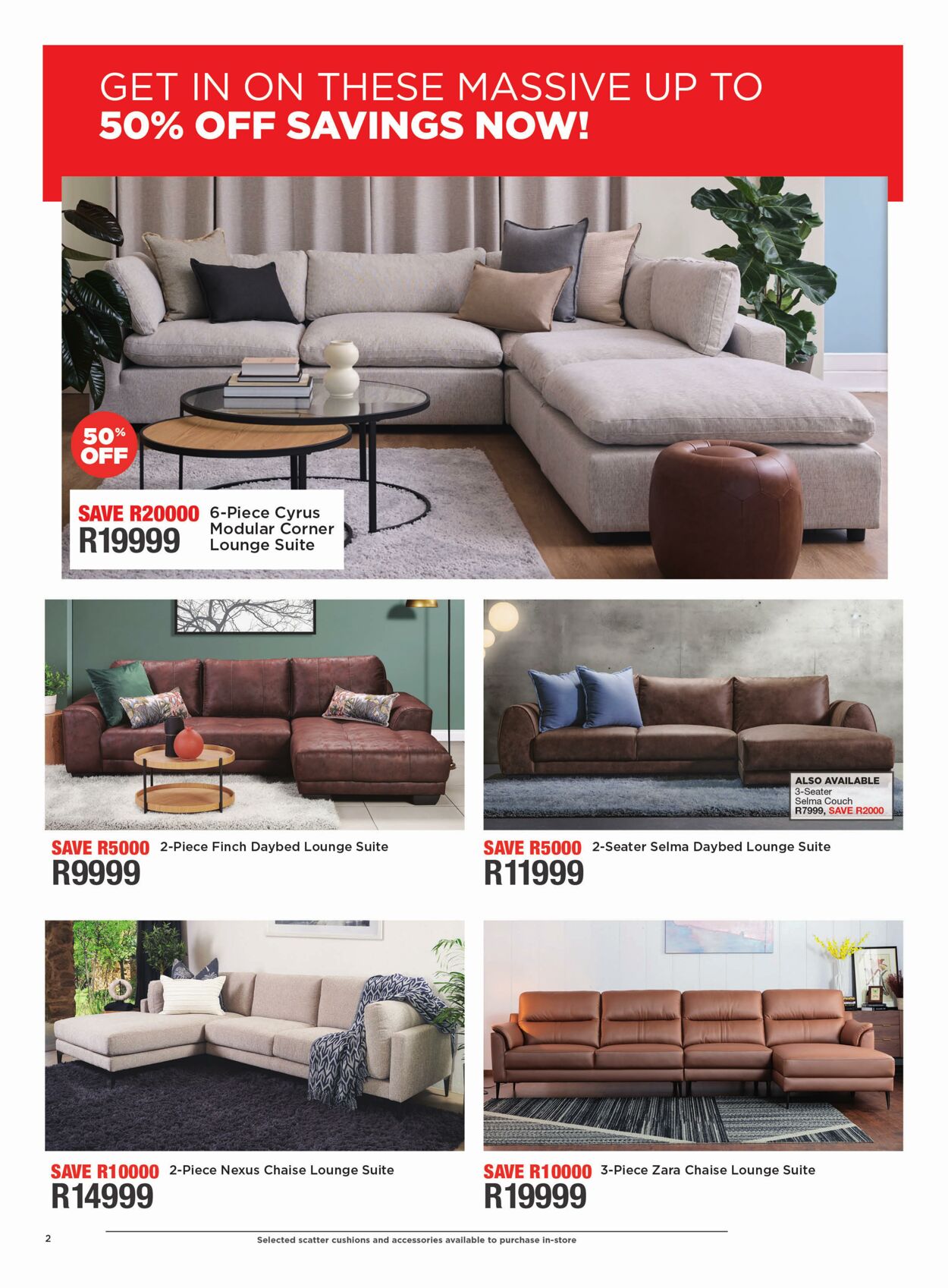 Special House & Home 23.06.2025 - 06.06.2026