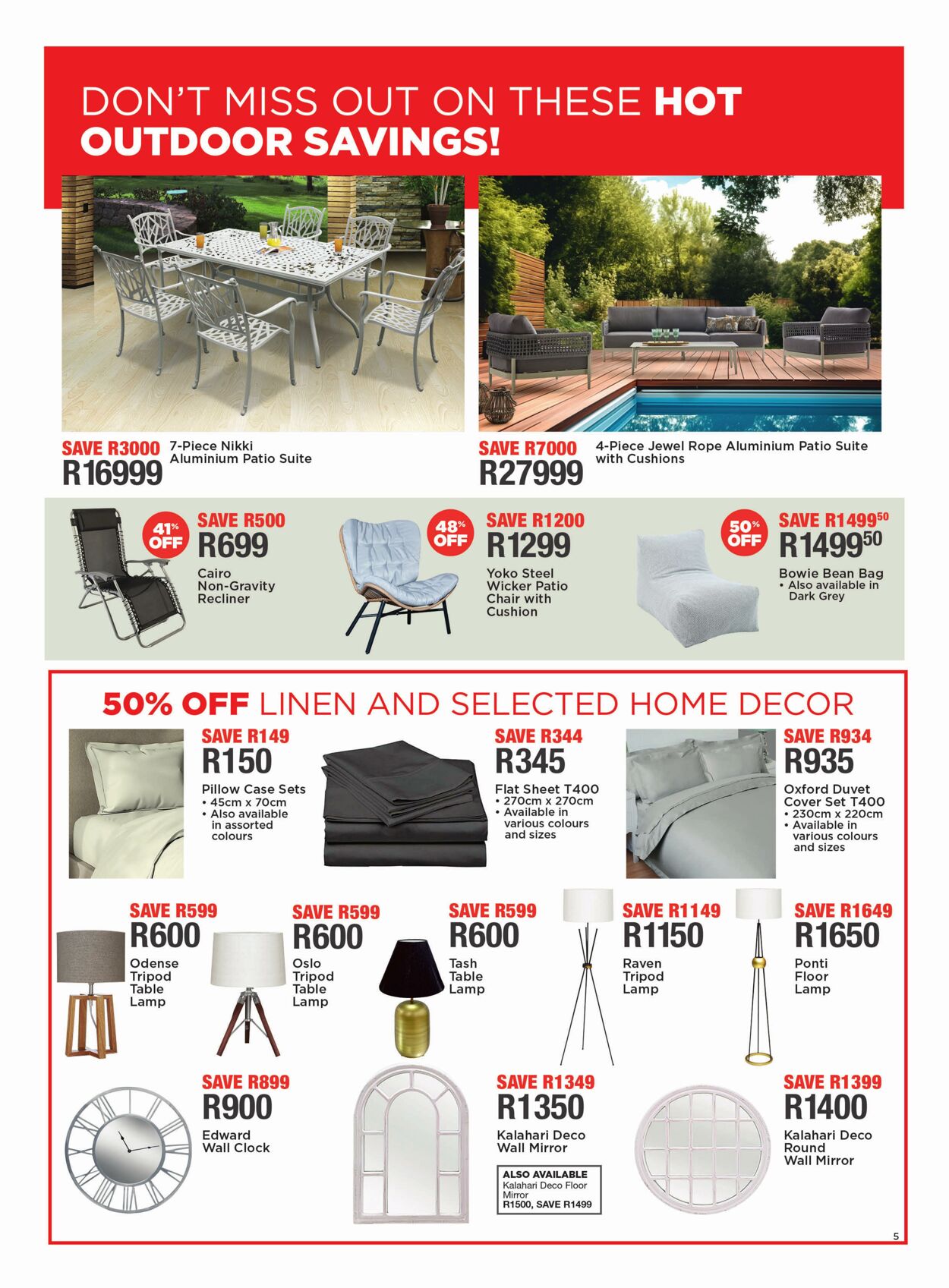 Special House & Home 23.06.2025 - 06.06.2026