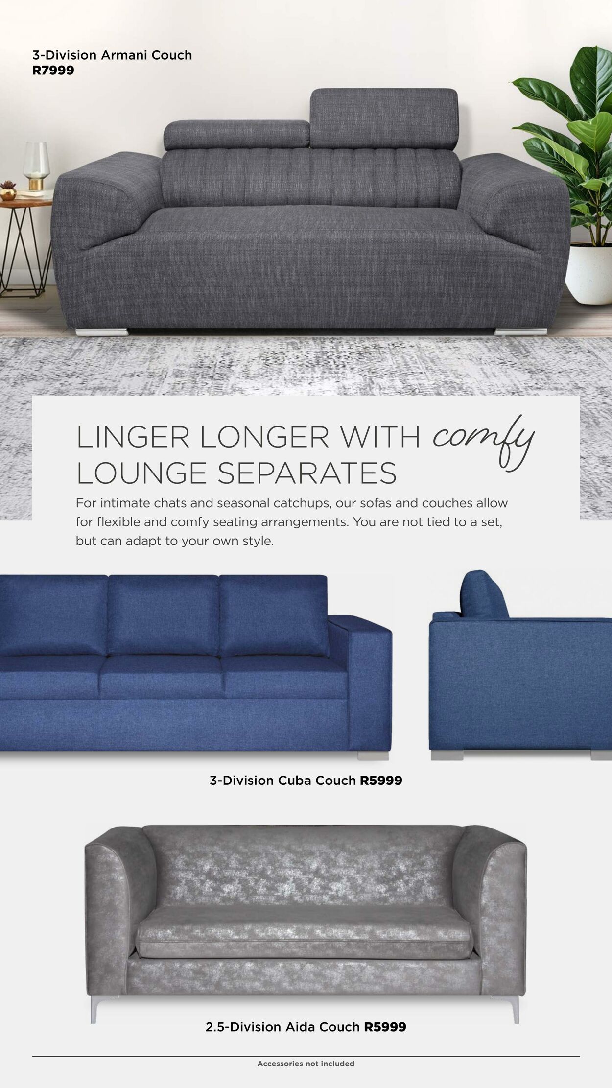 Special House & Home 17.11.2025 - 26.12.2025