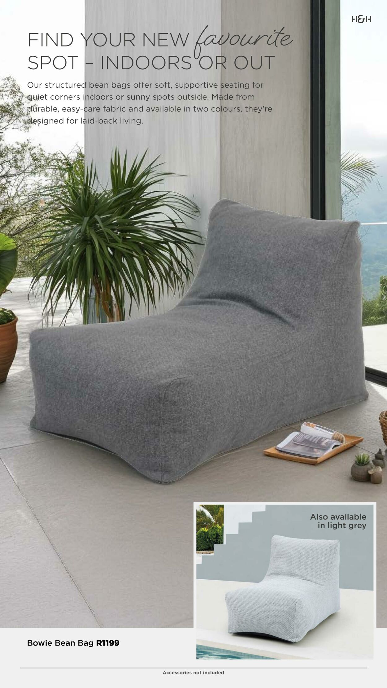 Special House & Home 17.11.2025 - 26.12.2025