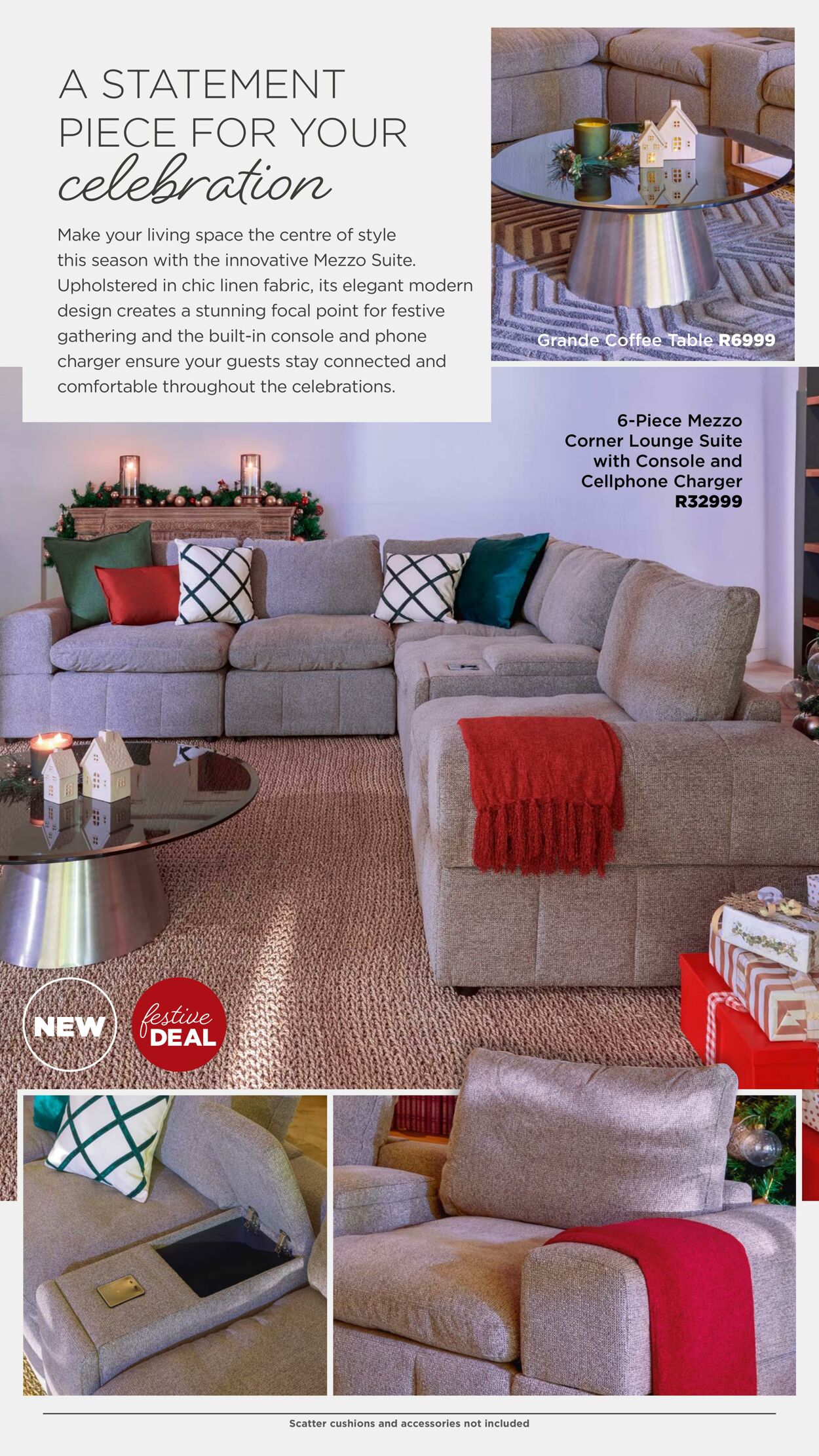 Special House & Home 17.11.2025 - 26.12.2025